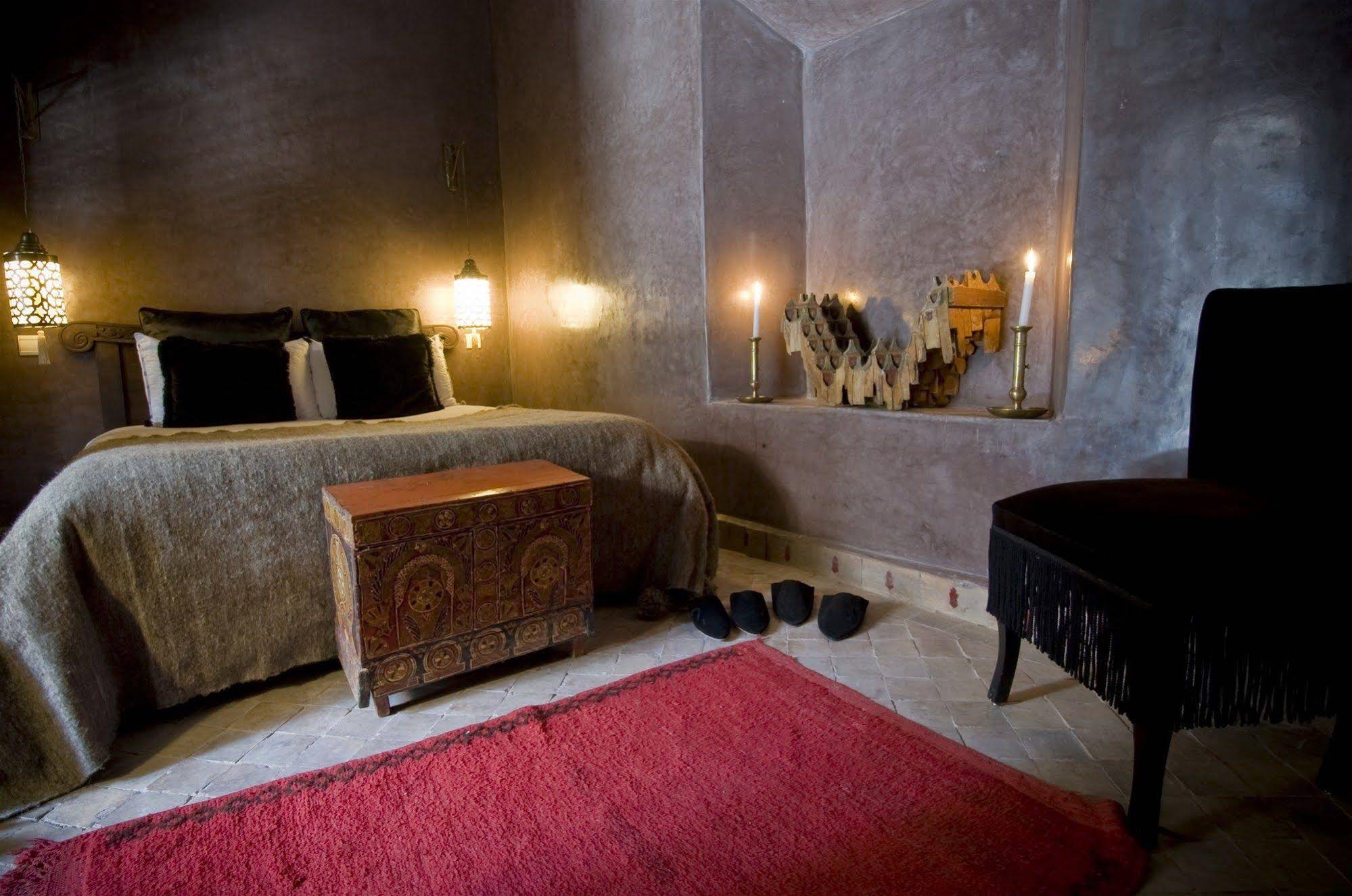 Riad Zhor