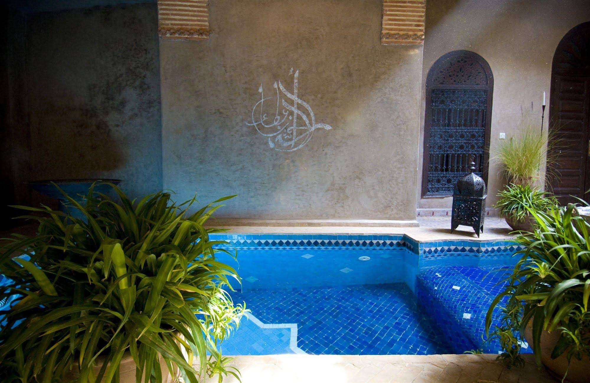 Riad Zhor