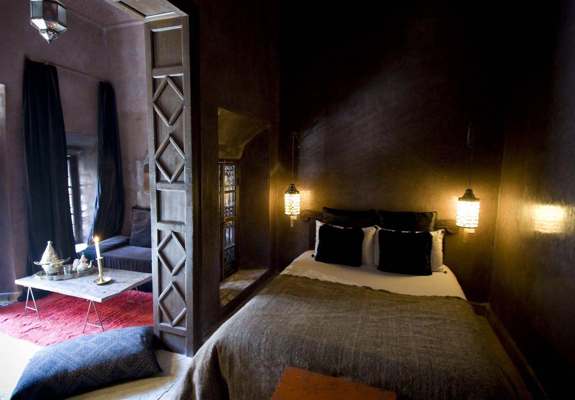 Riad Zhor