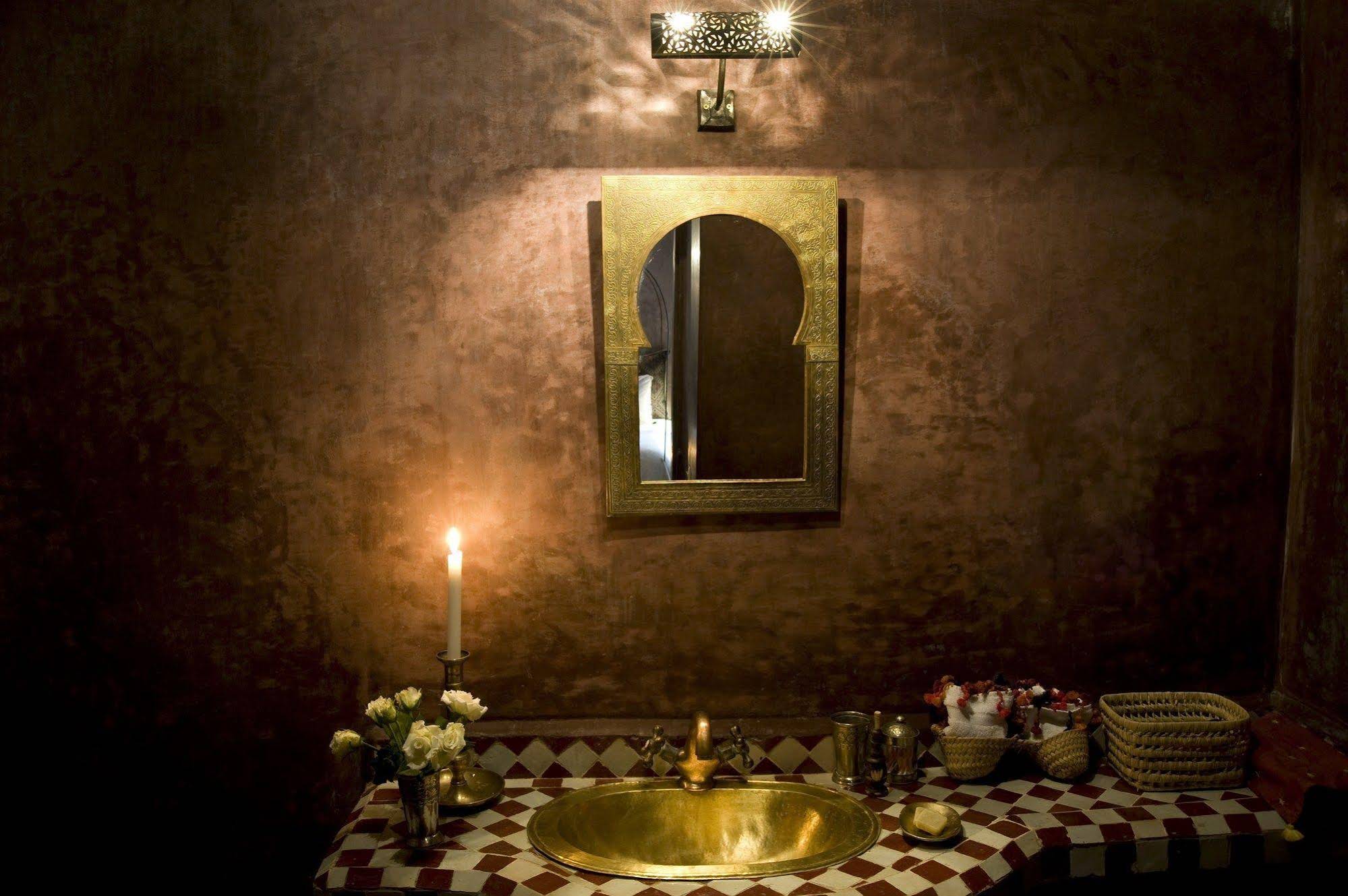 Riad Zhor