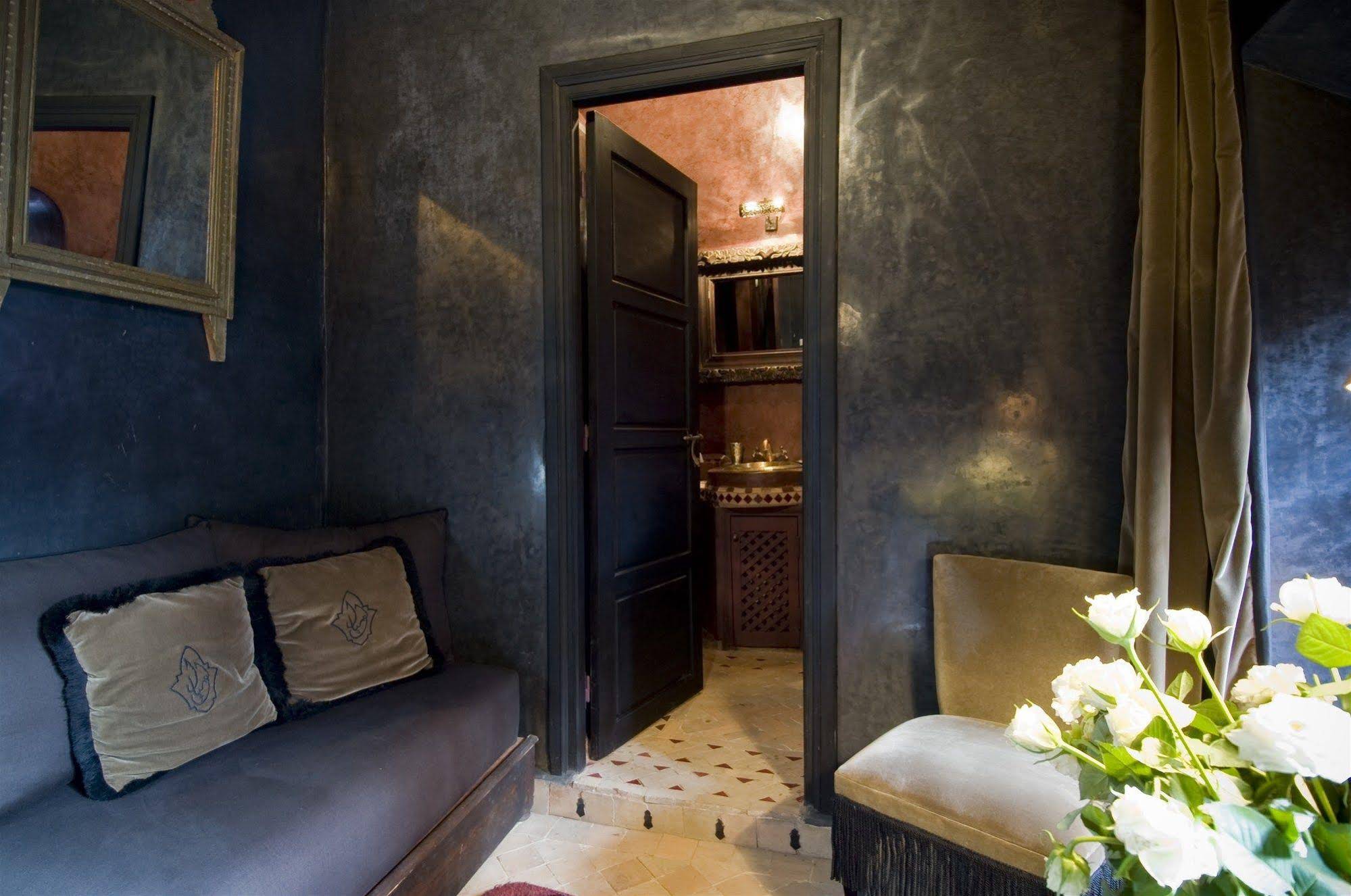 Riad Zhor