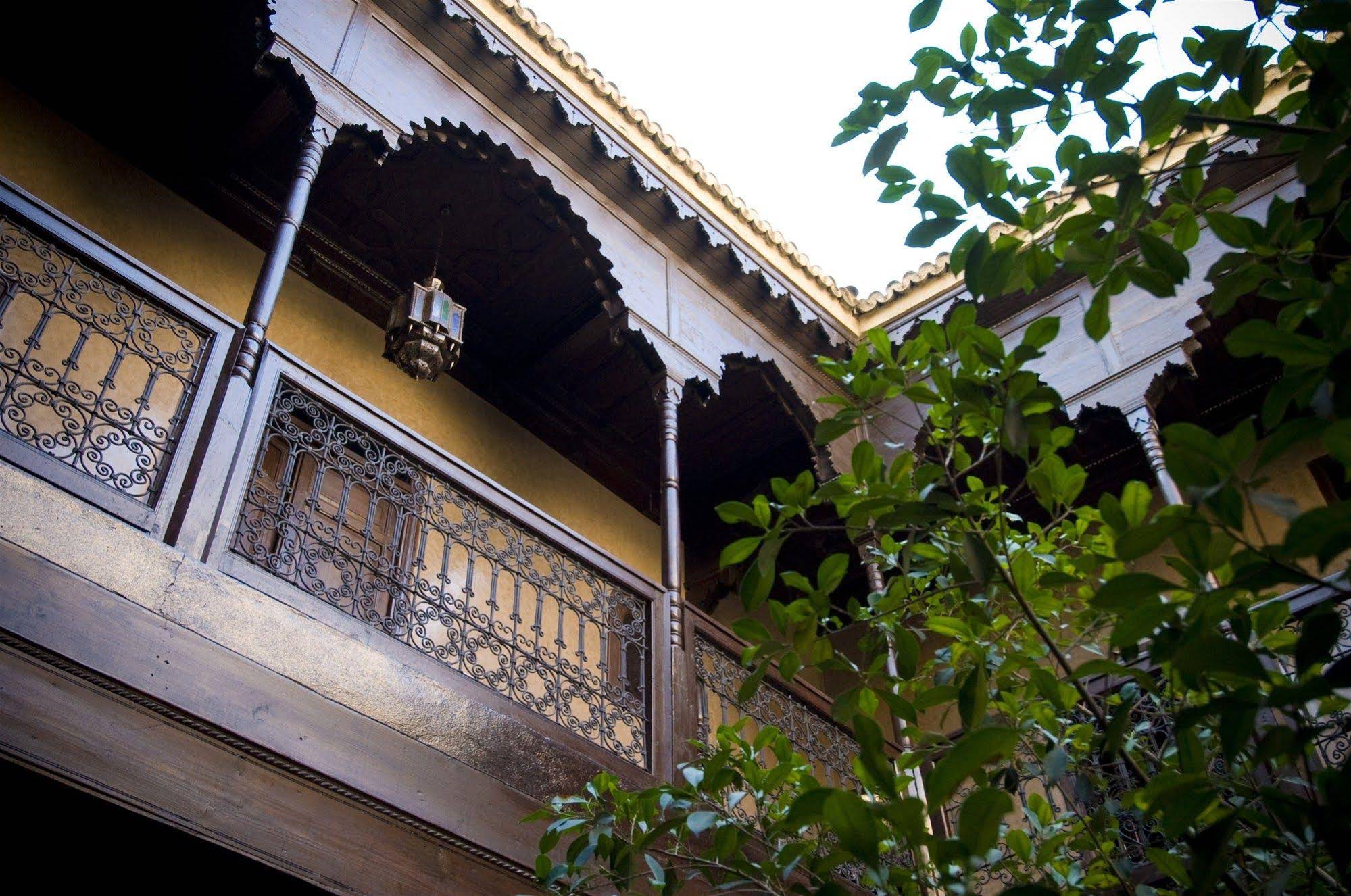 Riad Zhor