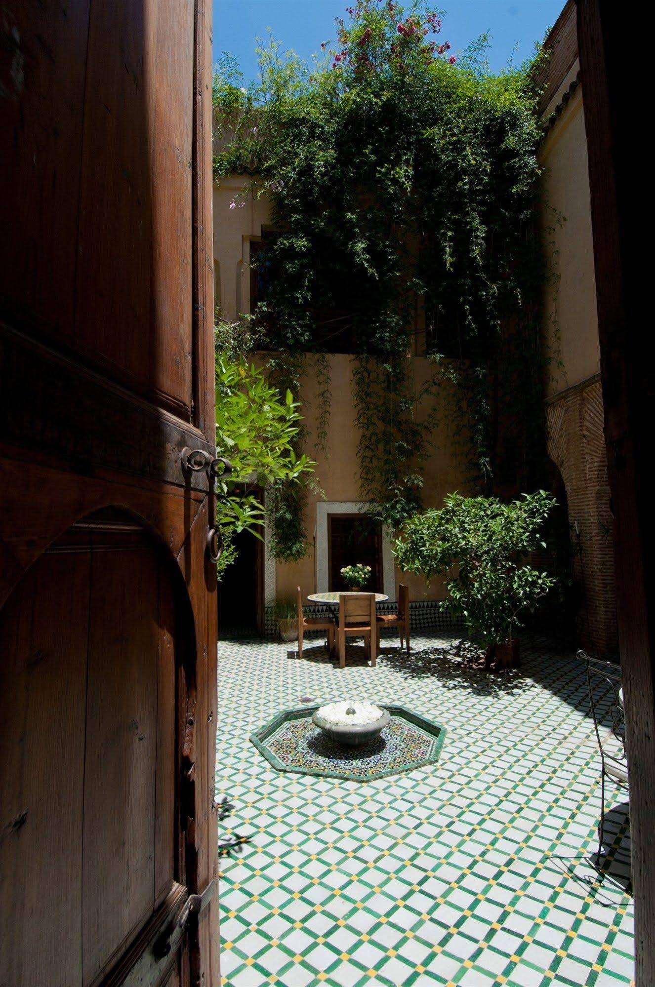 Riad Zhor