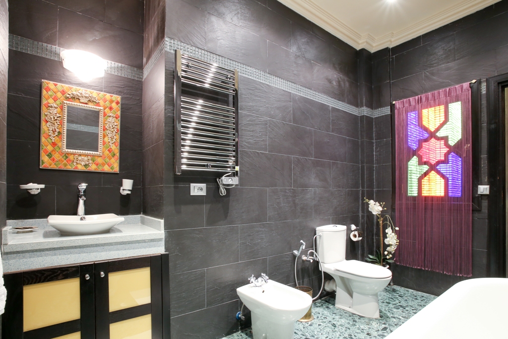 Riad Ksar Saad Hotel & Spa