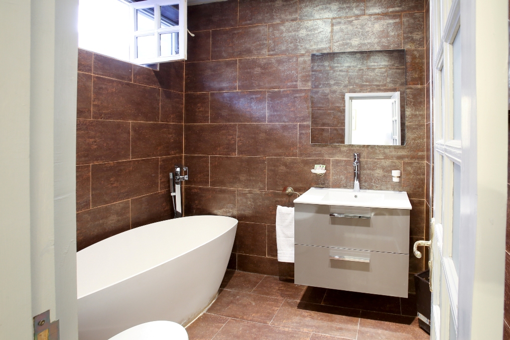 Riad Ksar Saad Hotel & Spa
