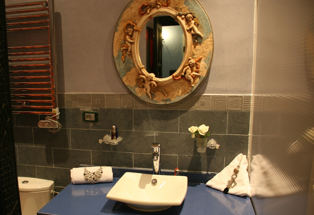 Riad Ksar Saad Hotel & Spa