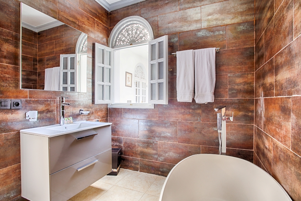 Riad Ksar Saad Hotel & Spa