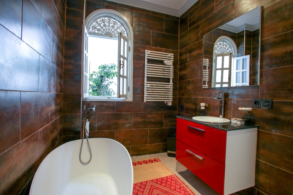 Riad Ksar Saad Hotel & Spa