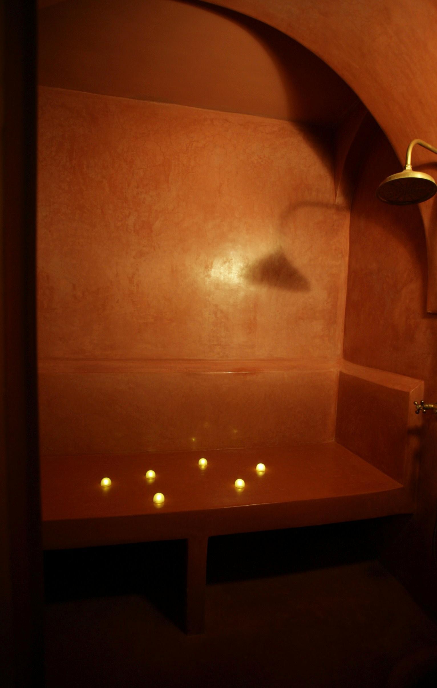 Riad La Cigale