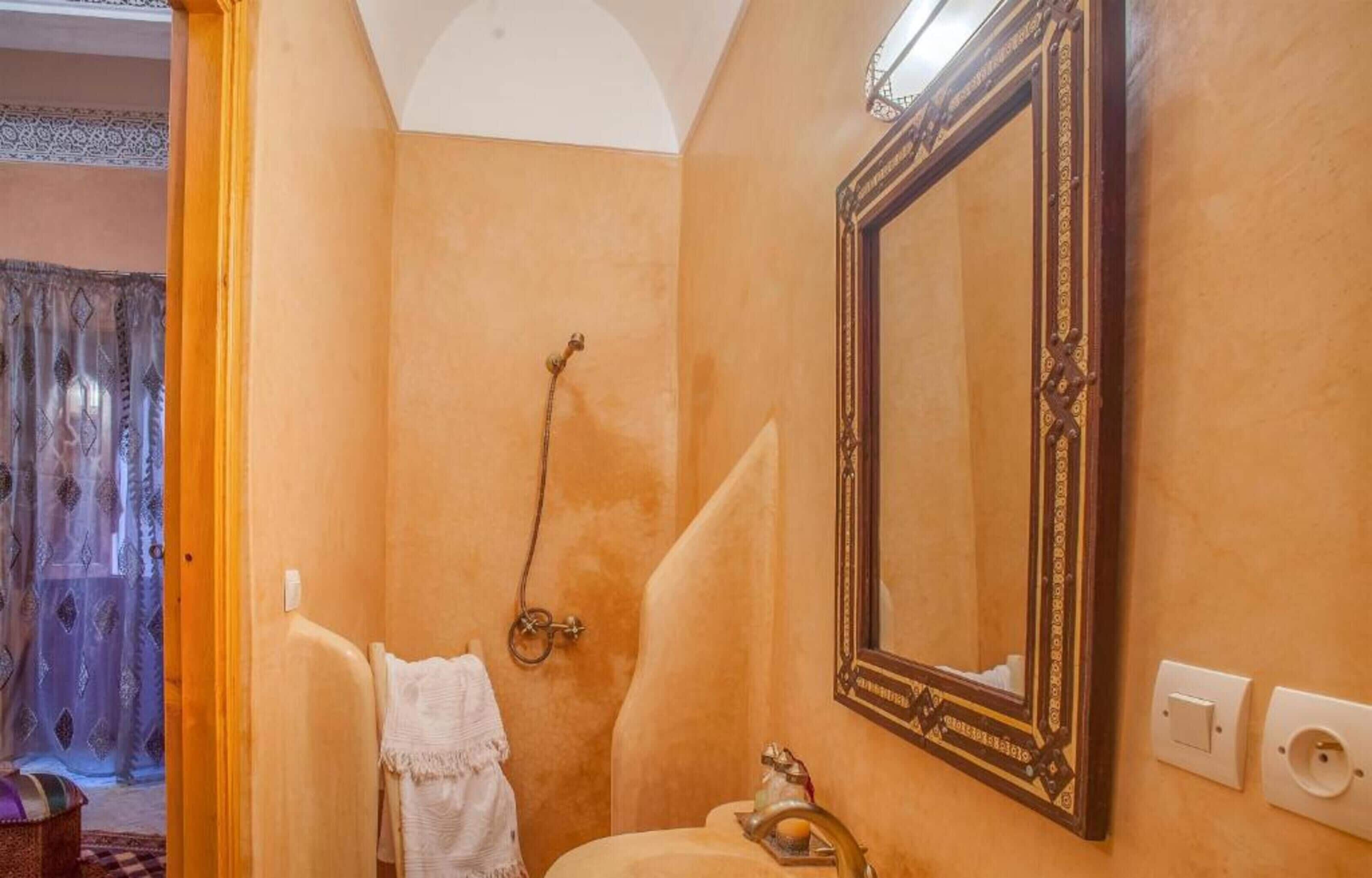 Riad Lakouas
