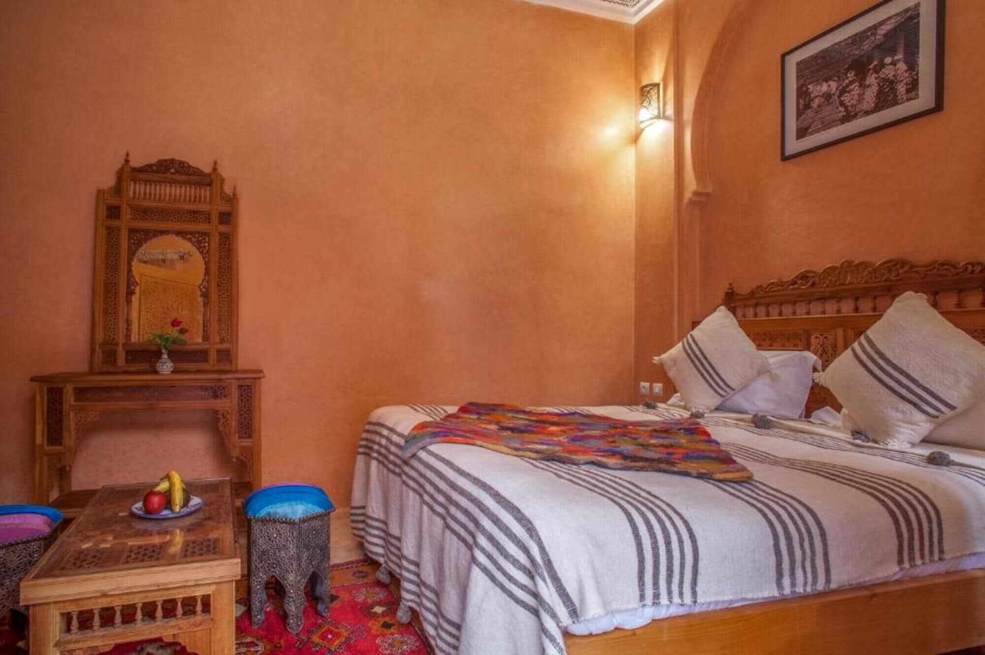 Riad Lakouas