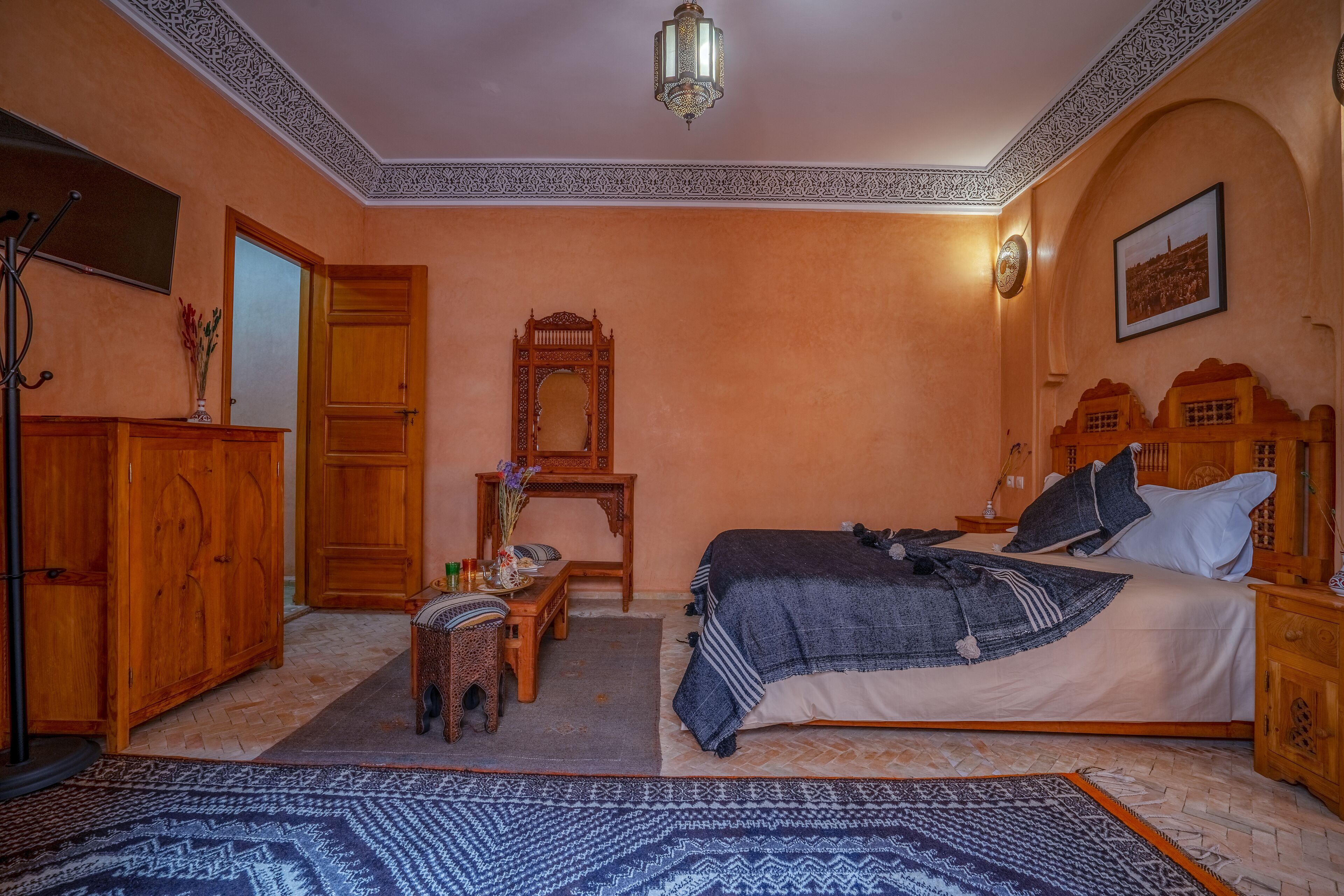 Riad Lakouas