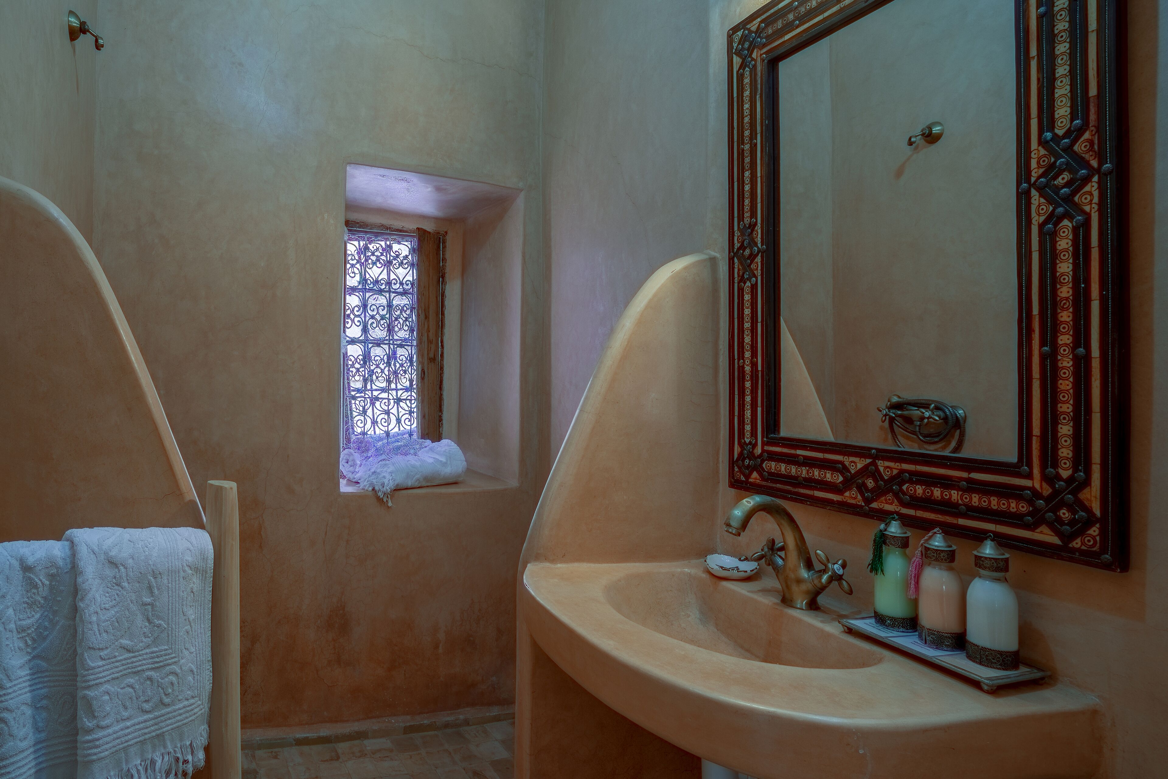 Riad Lakouas