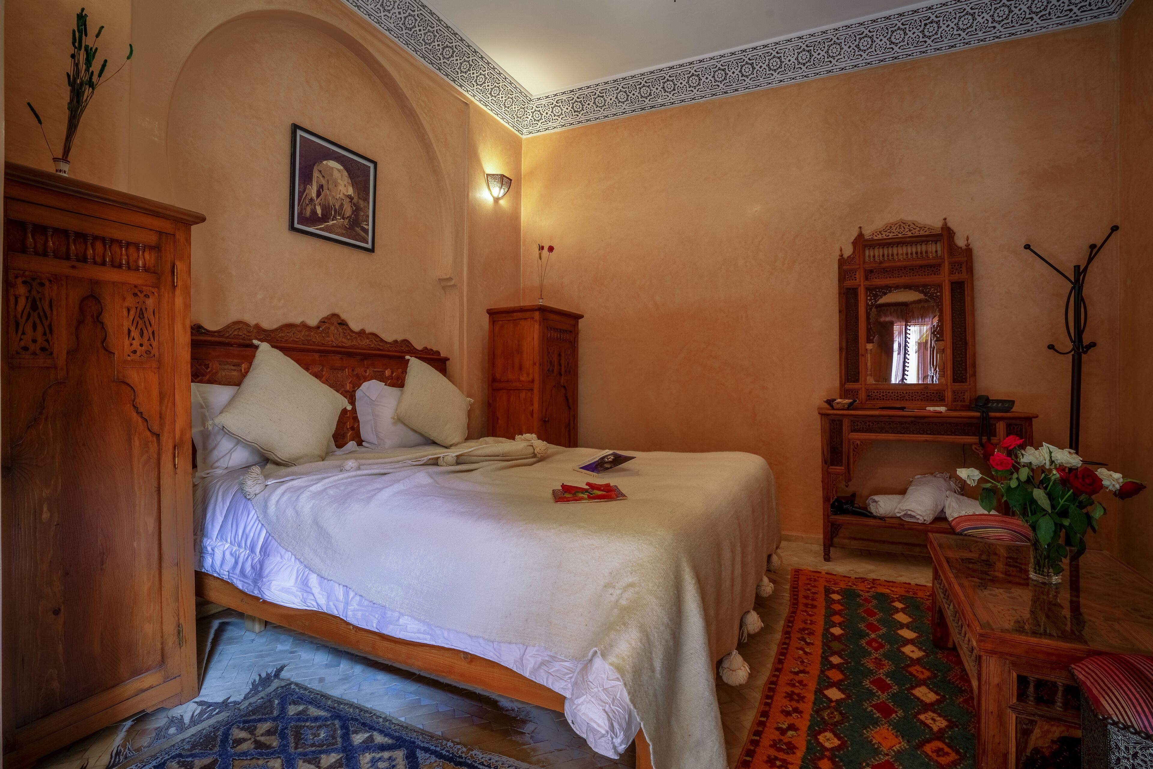 Riad Lakouas