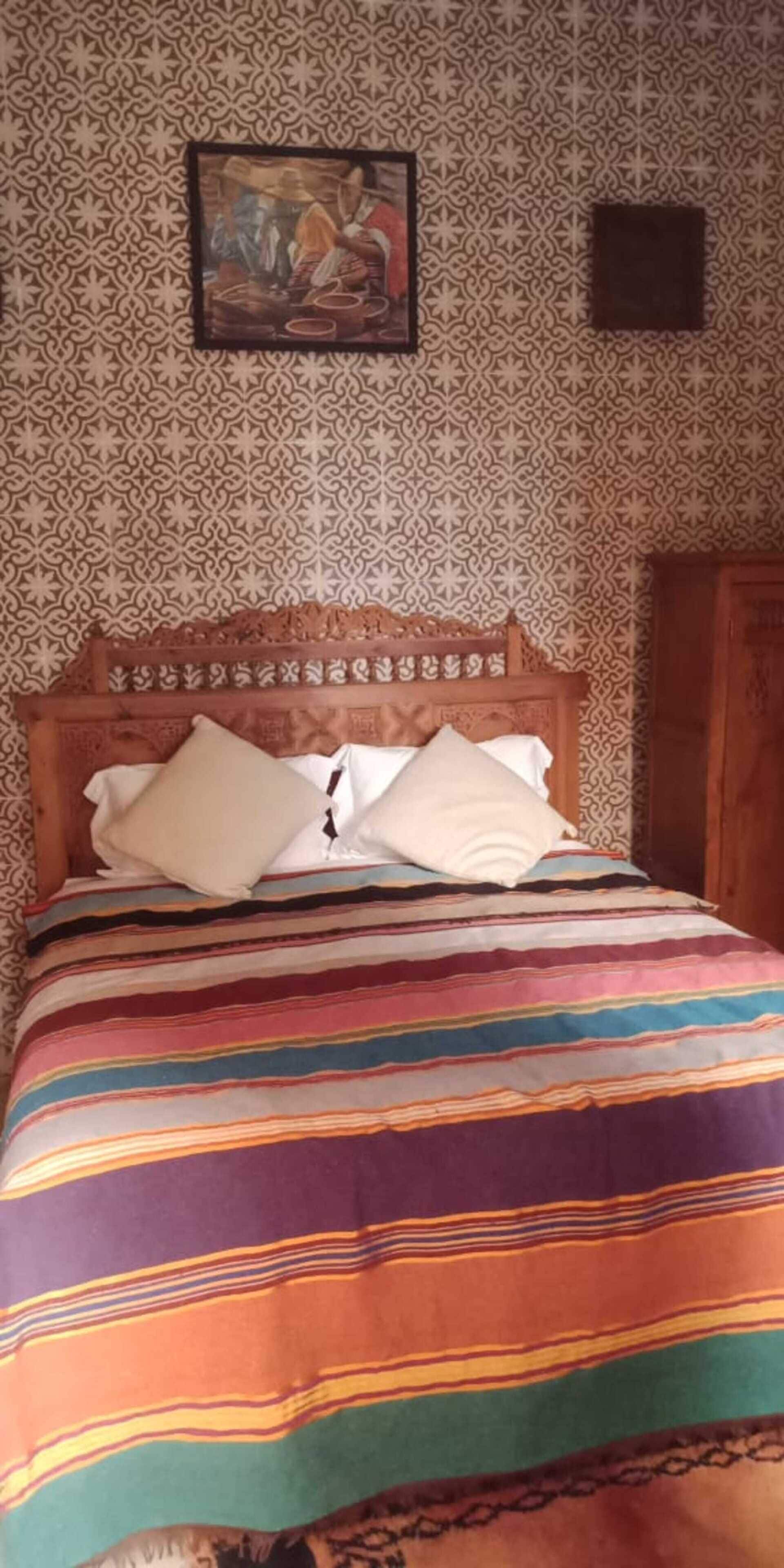 Riad Lakouas