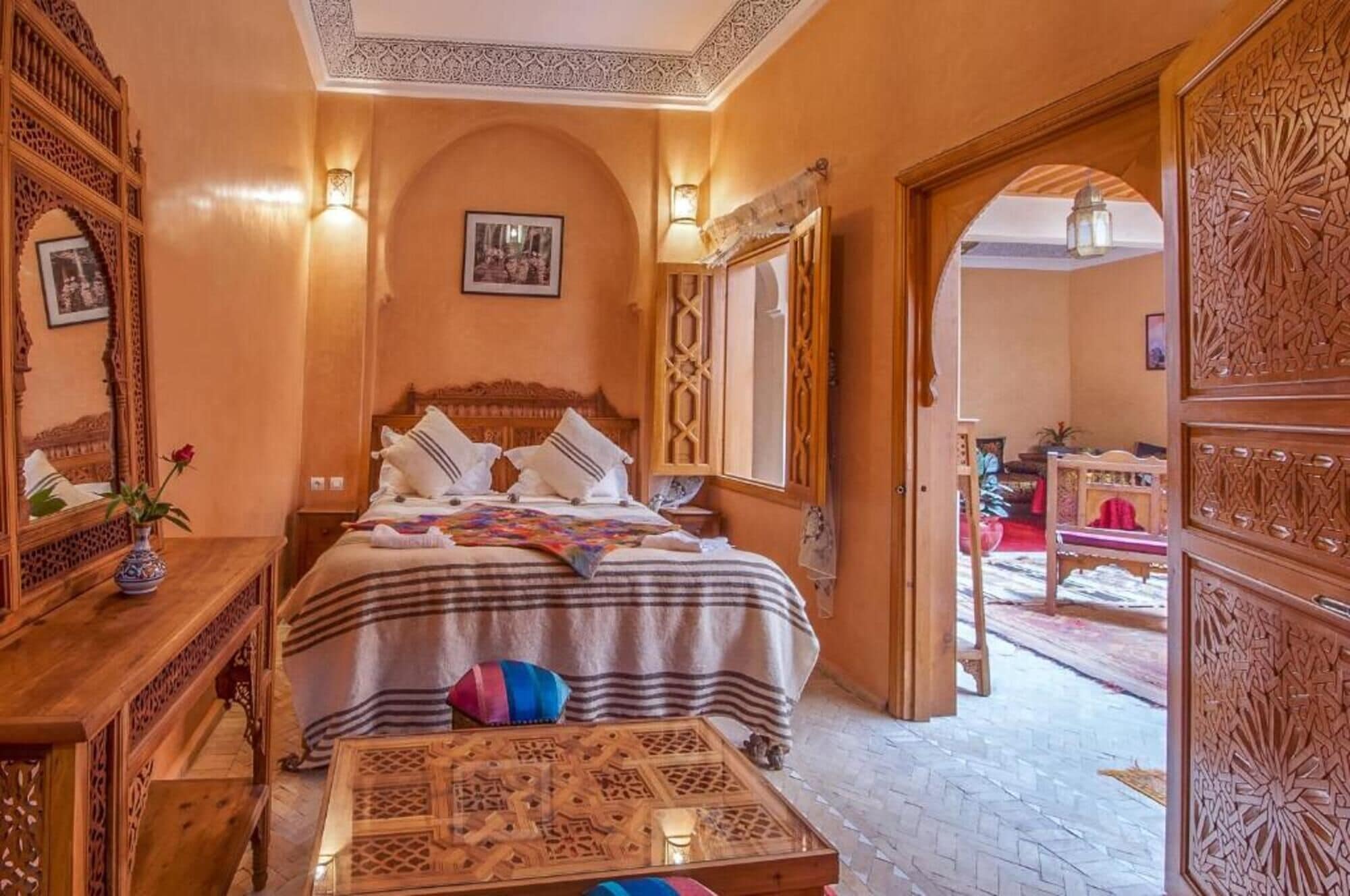 Riad Lakouas
