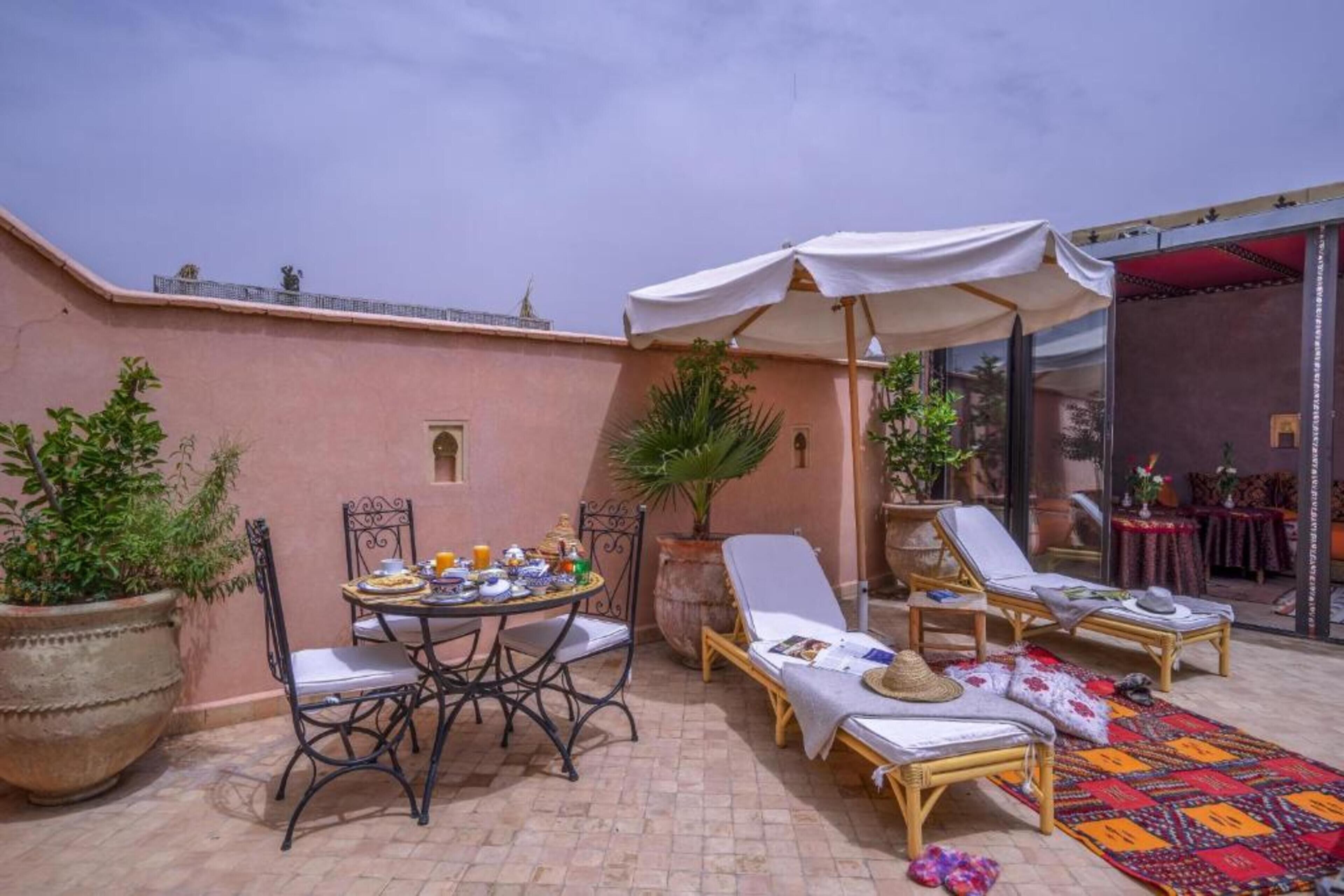 Riad Lakouas