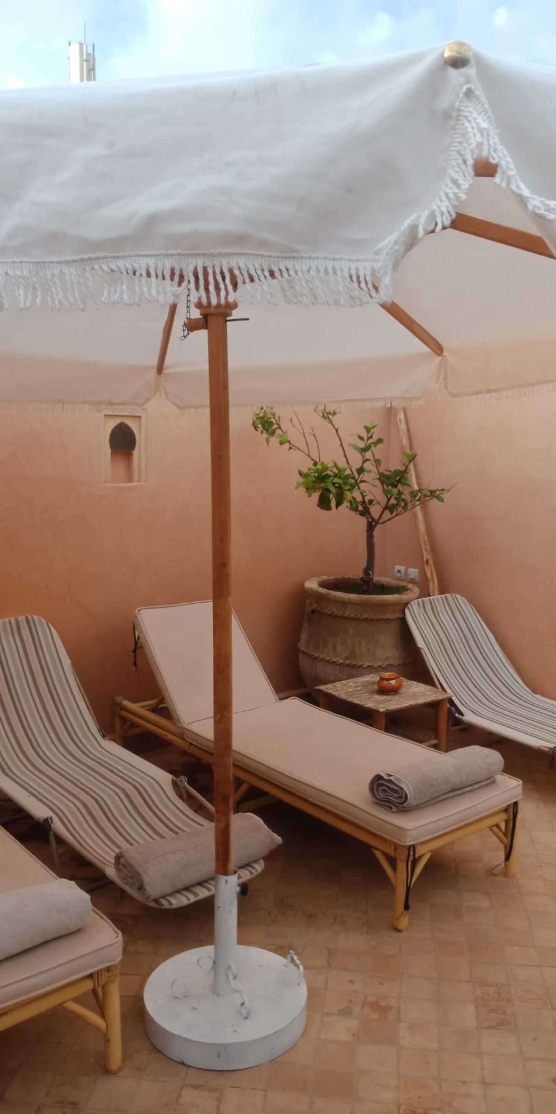 Riad Lakouas