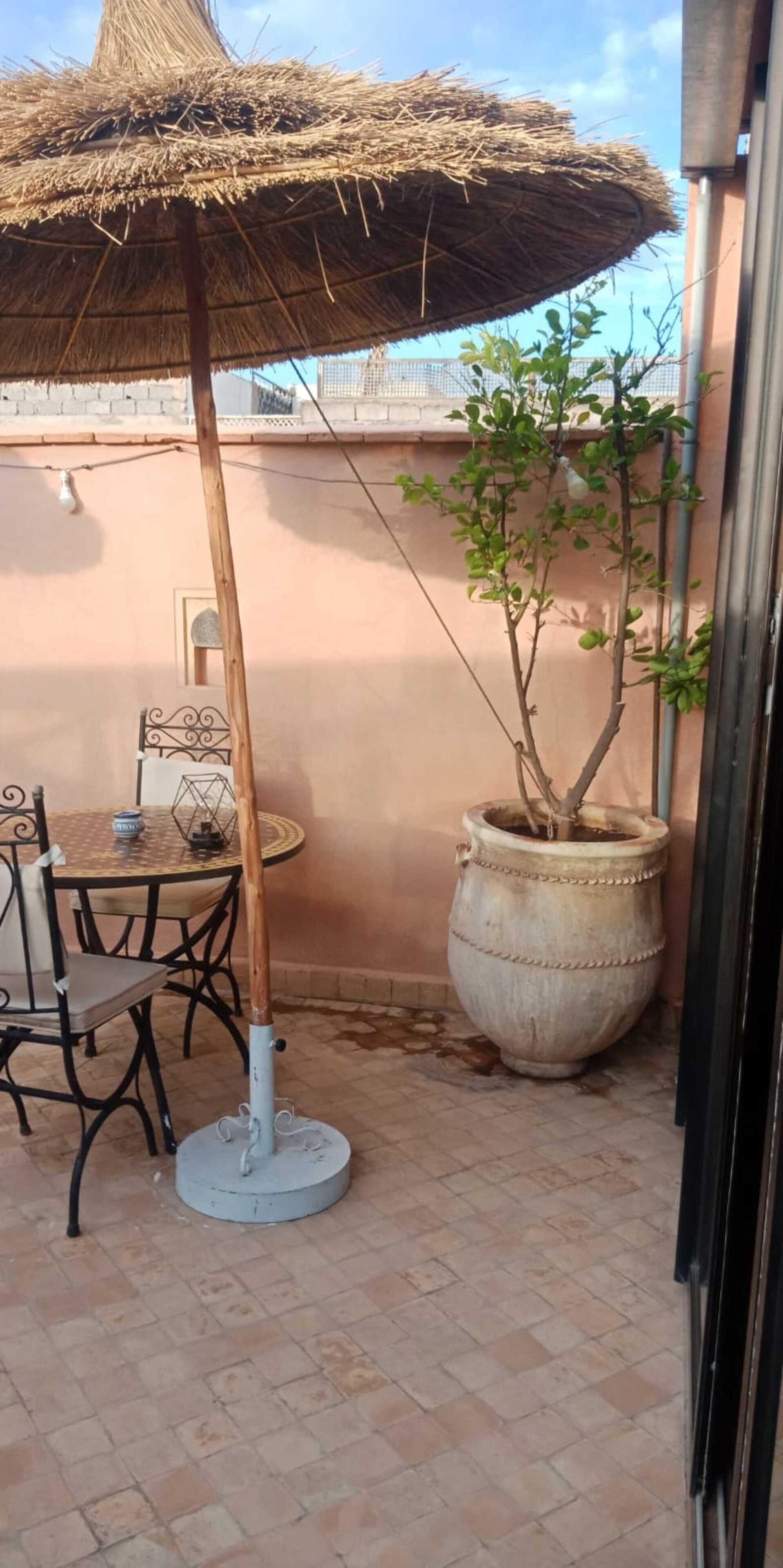 Riad Lakouas