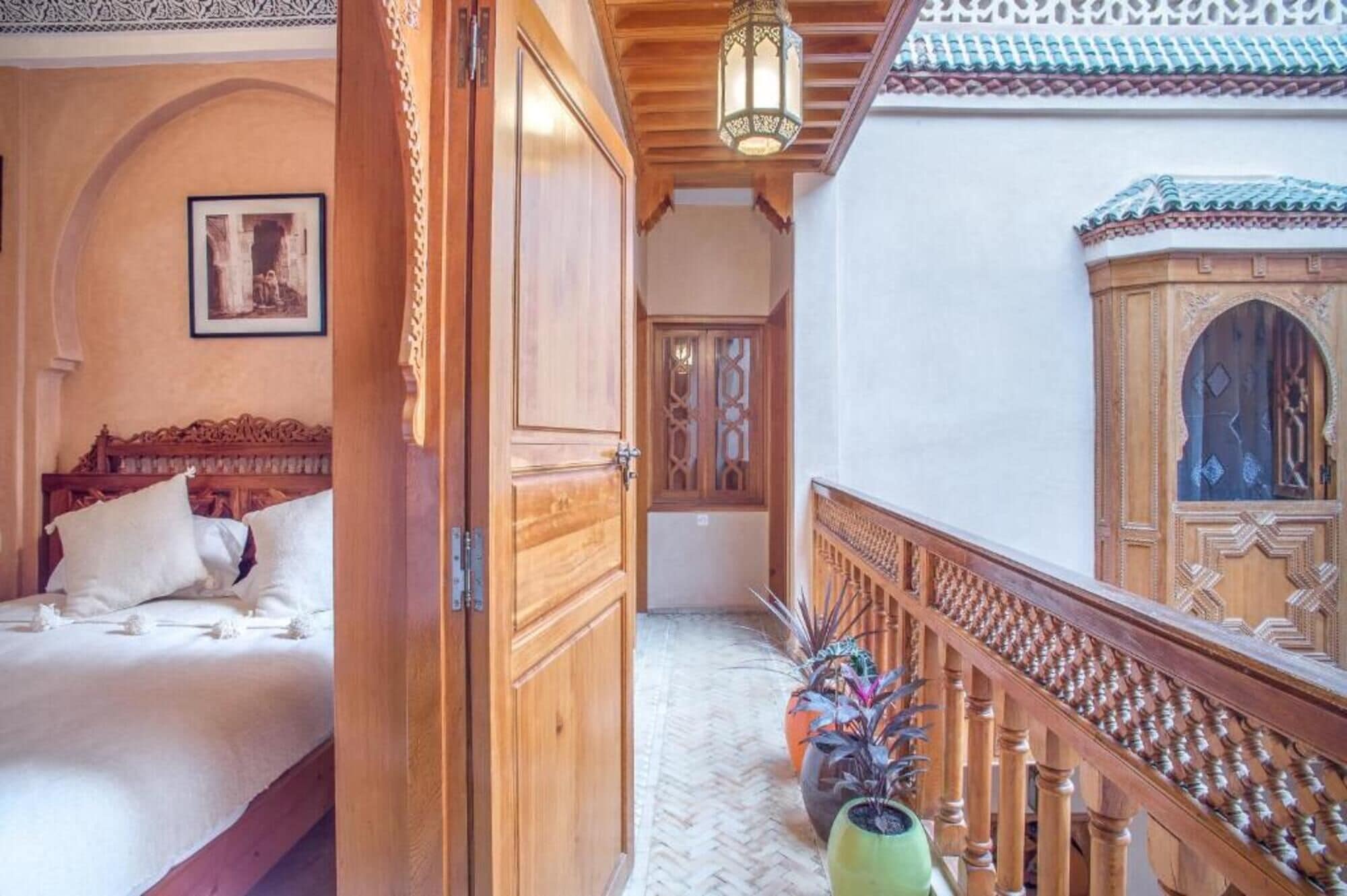 Riad Lakouas