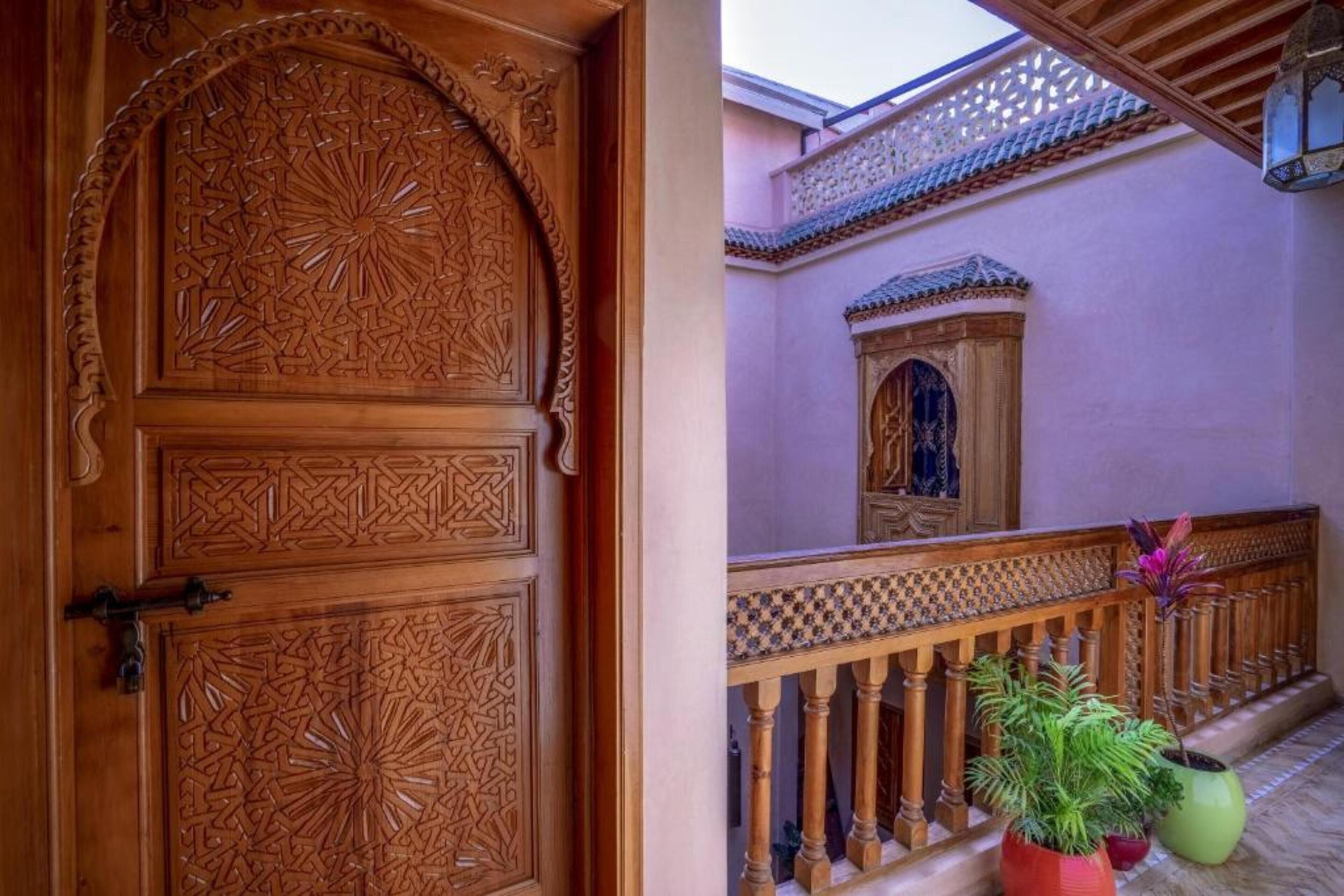 Riad Lakouas