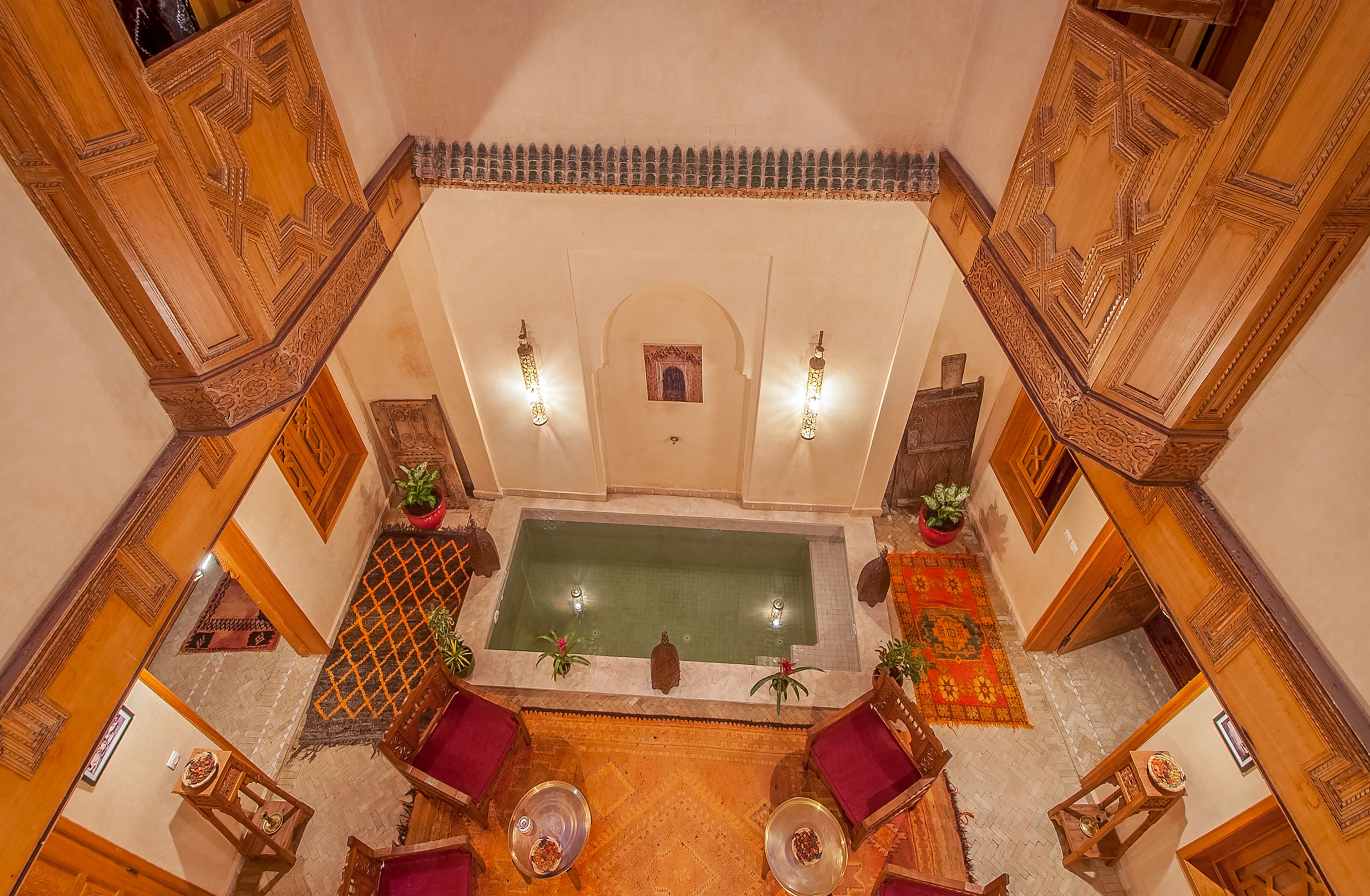 Riad Lakouas
