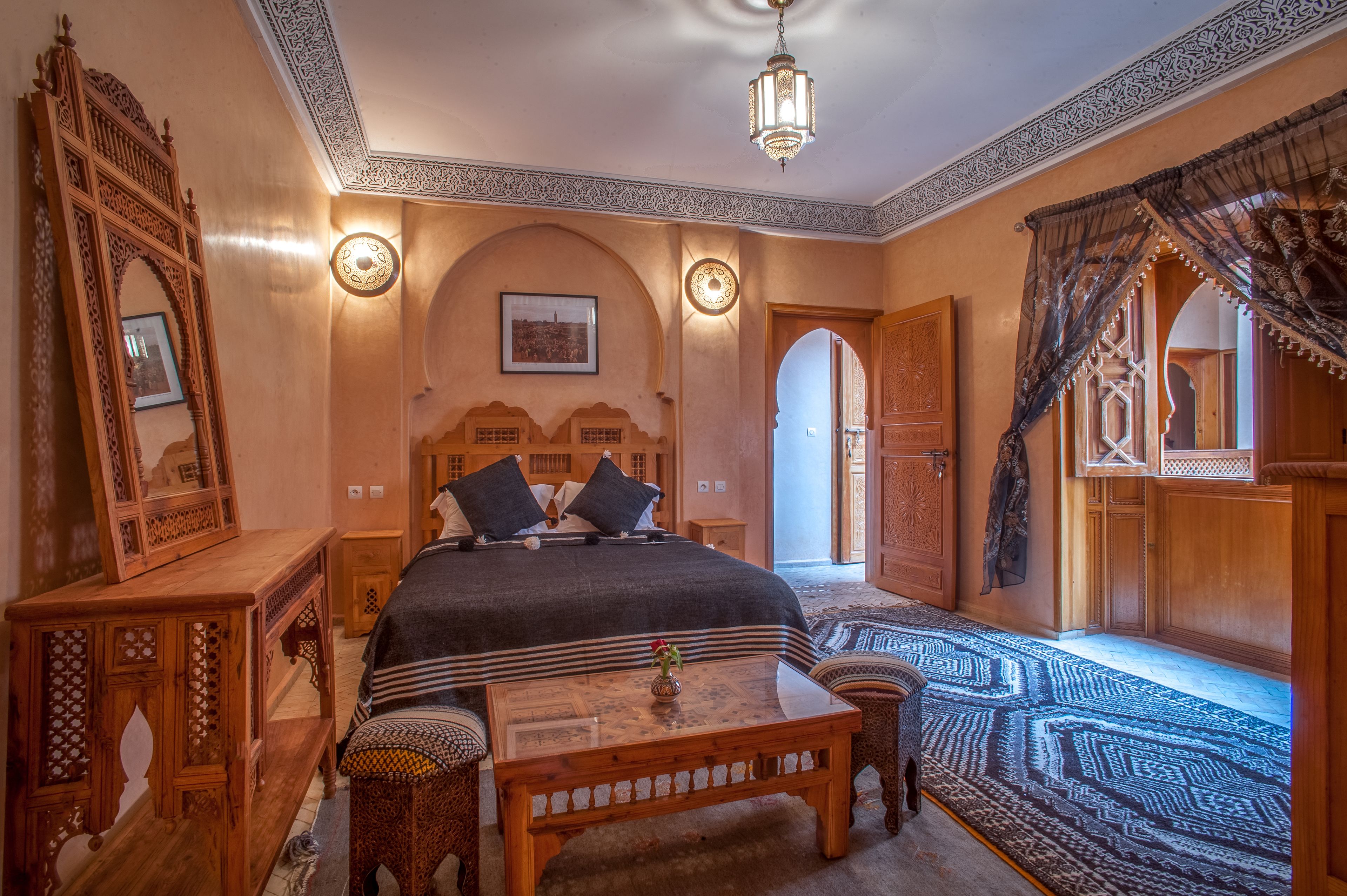 Riad Lakouas