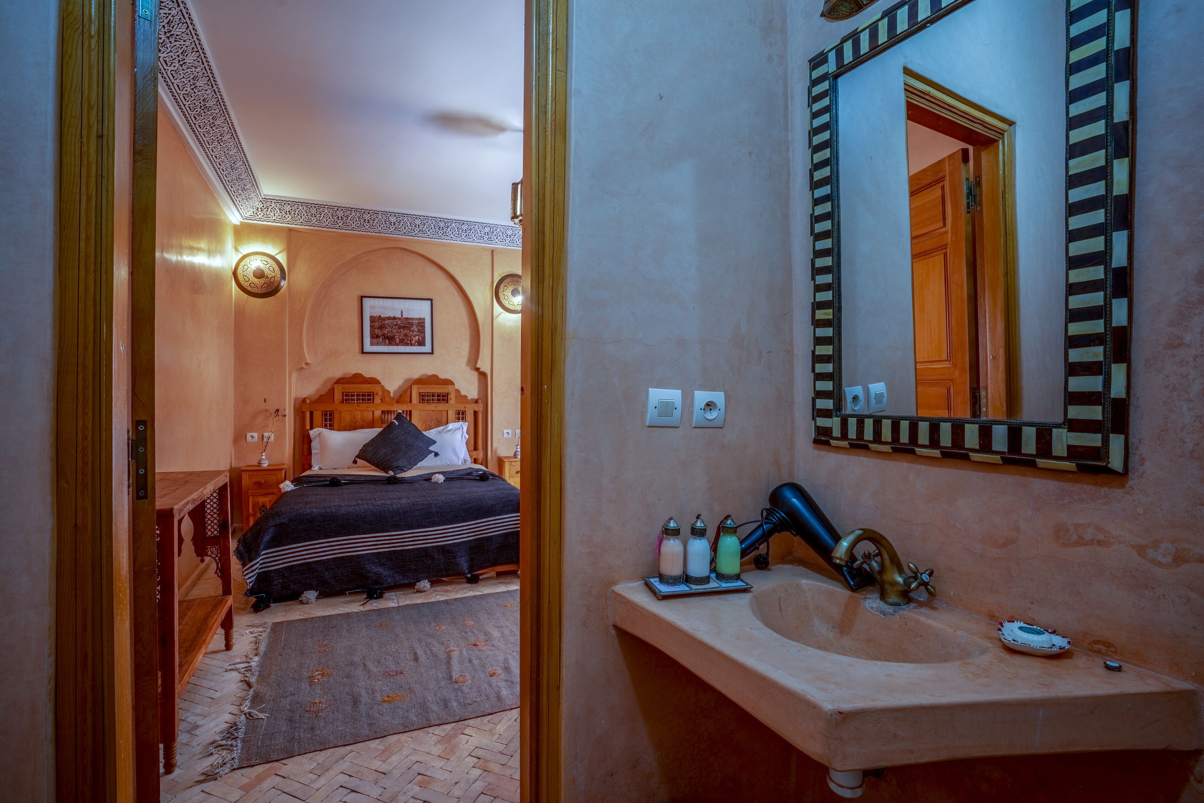 Riad Lakouas