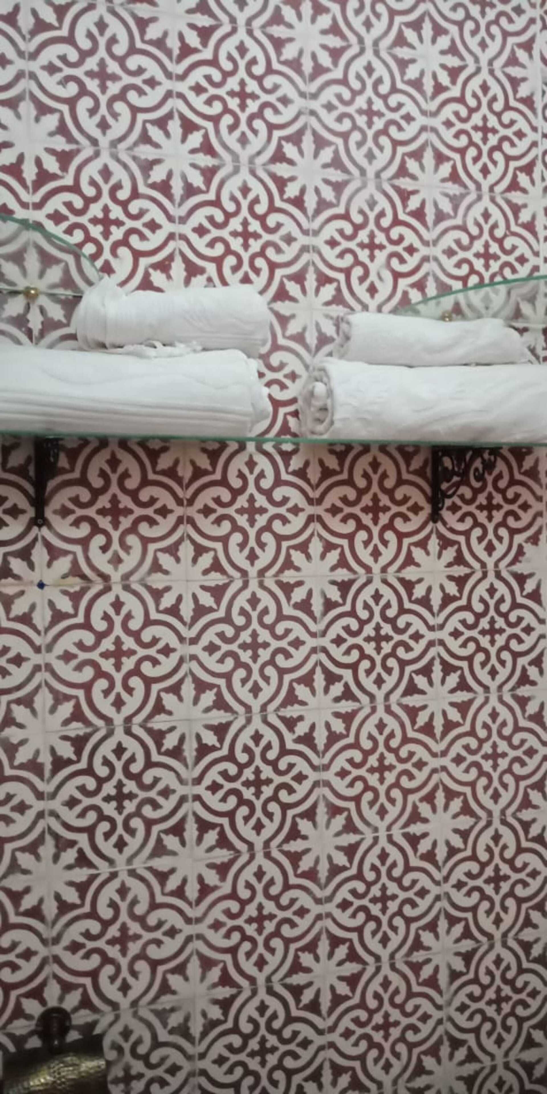Riad Lakouas
