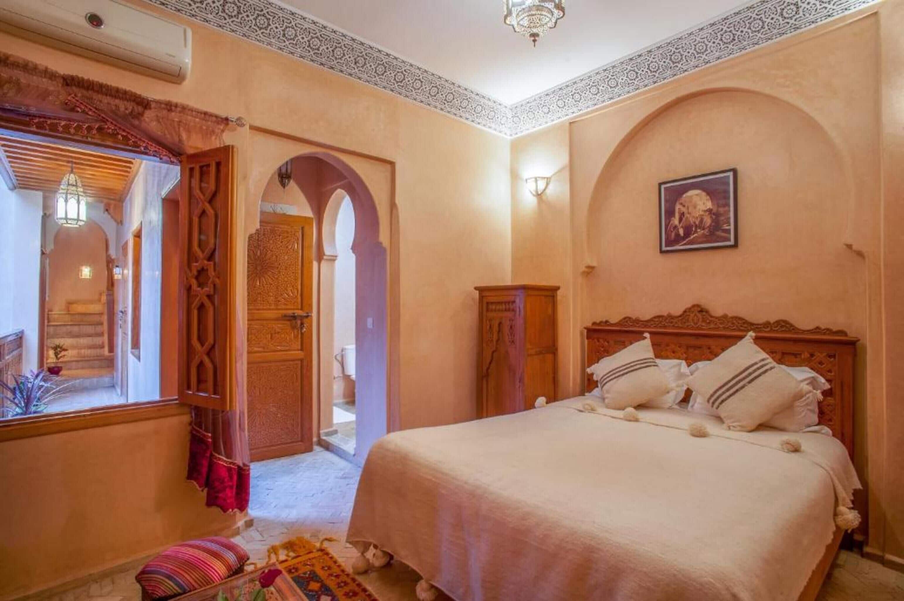 Riad Lakouas