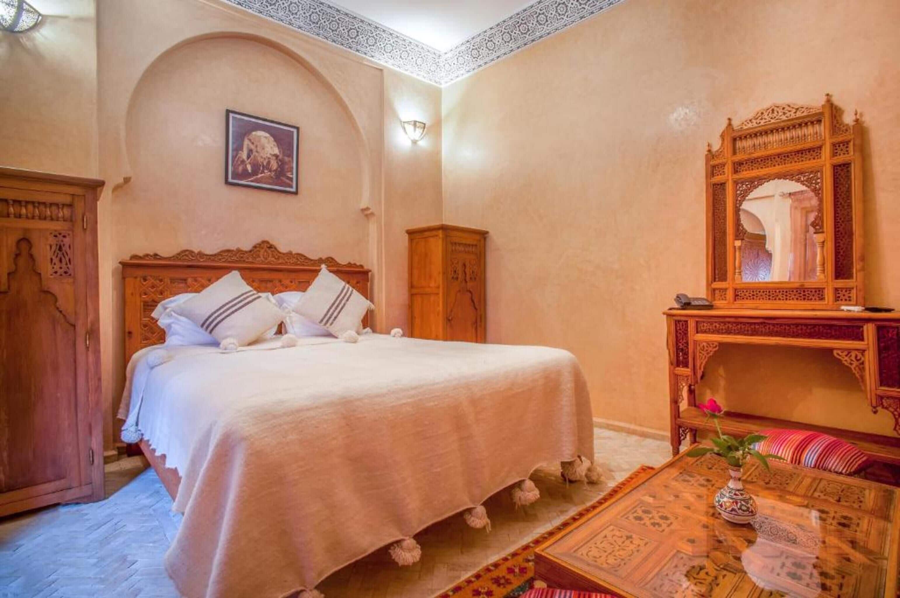 Riad Lakouas