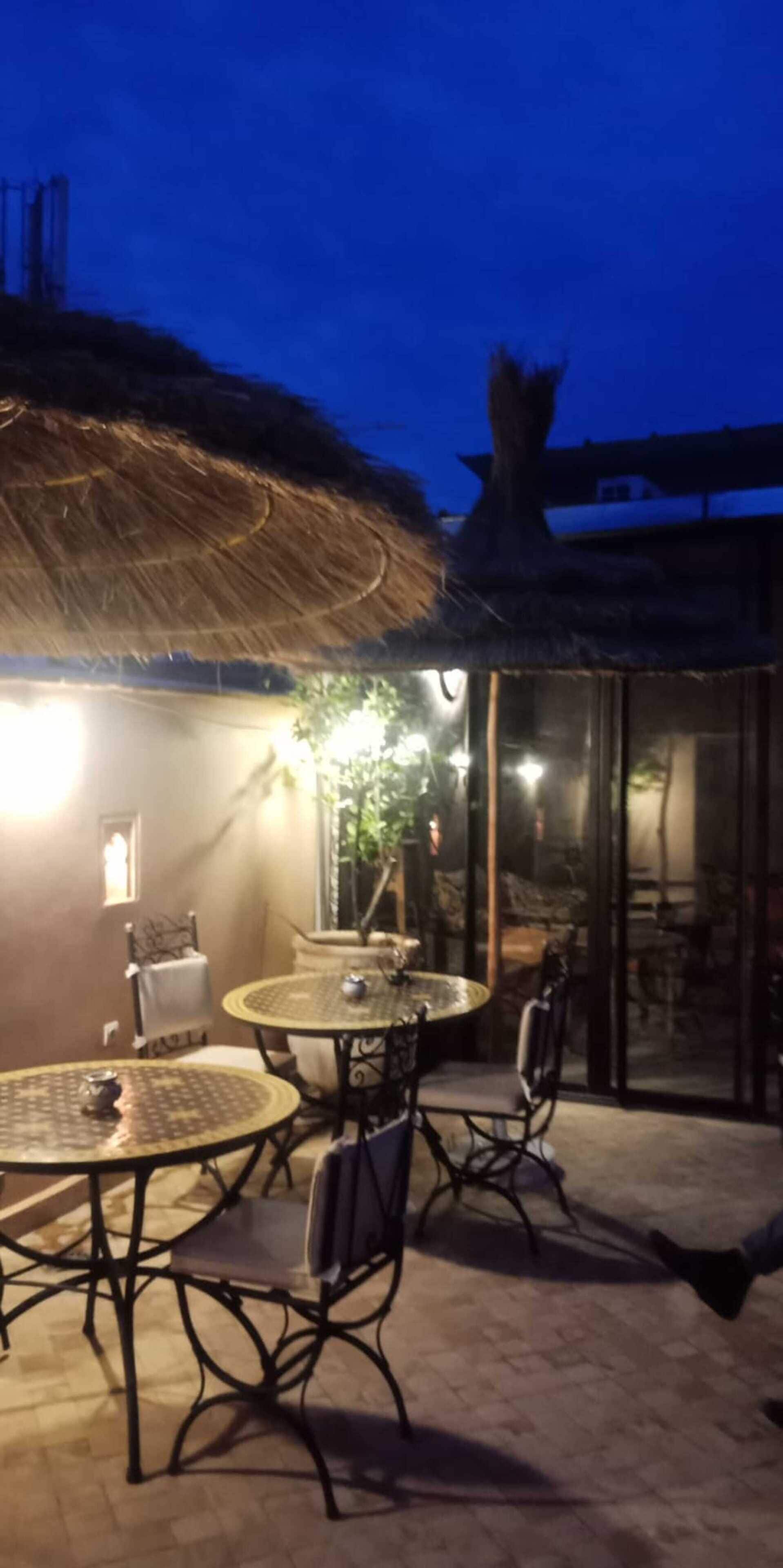 Riad Lakouas
