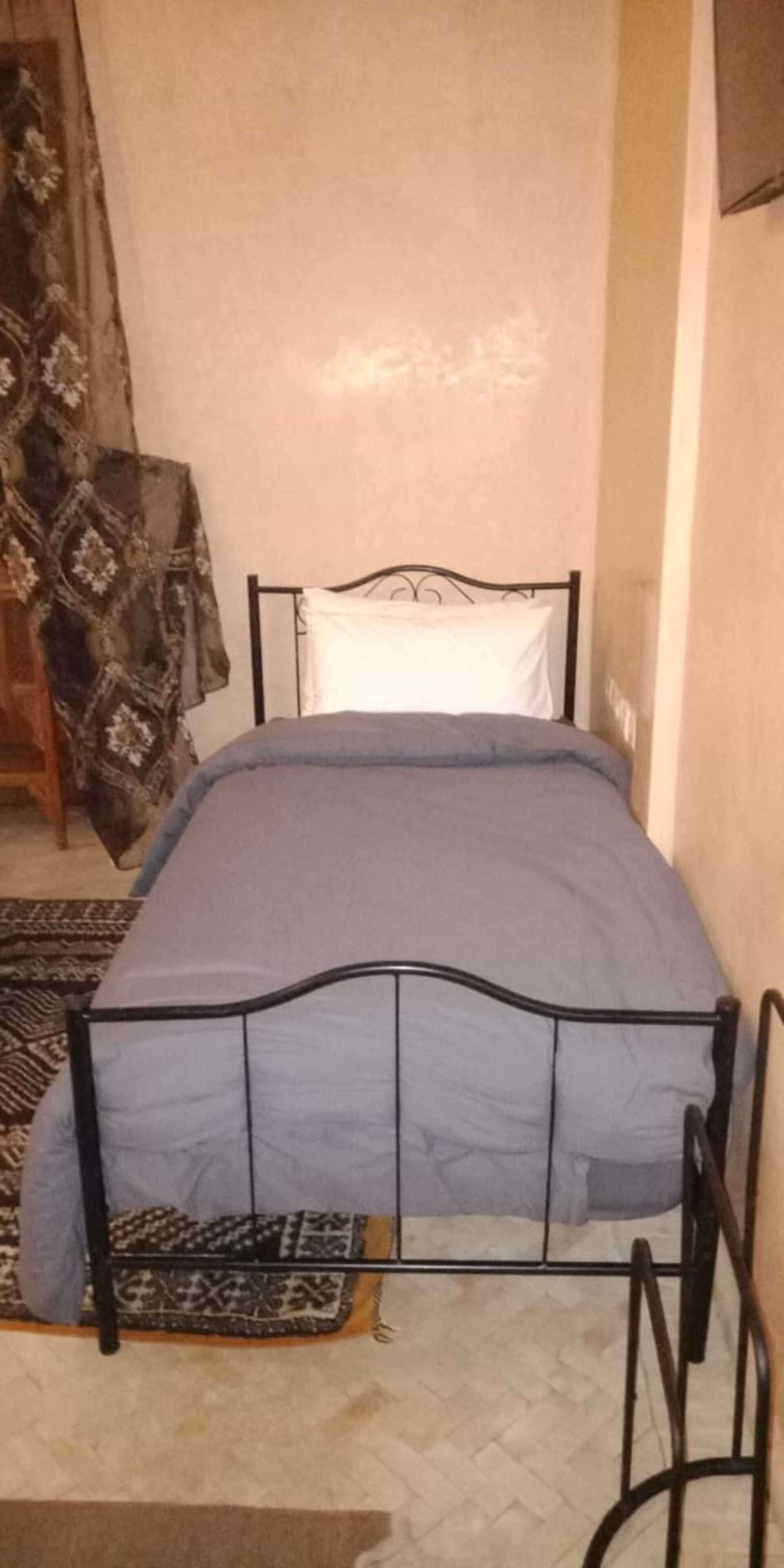 Riad Lakouas