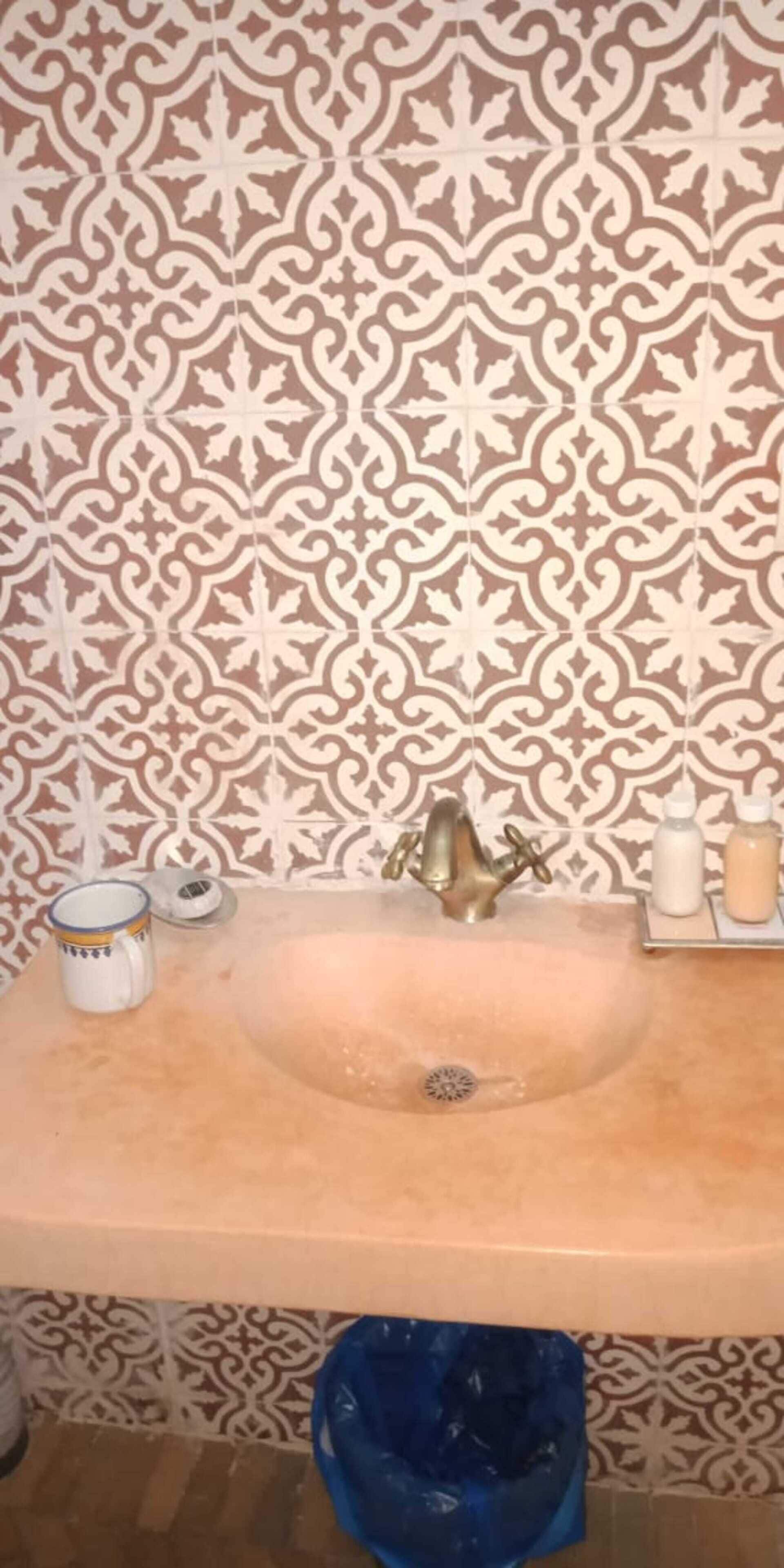 Riad Lakouas