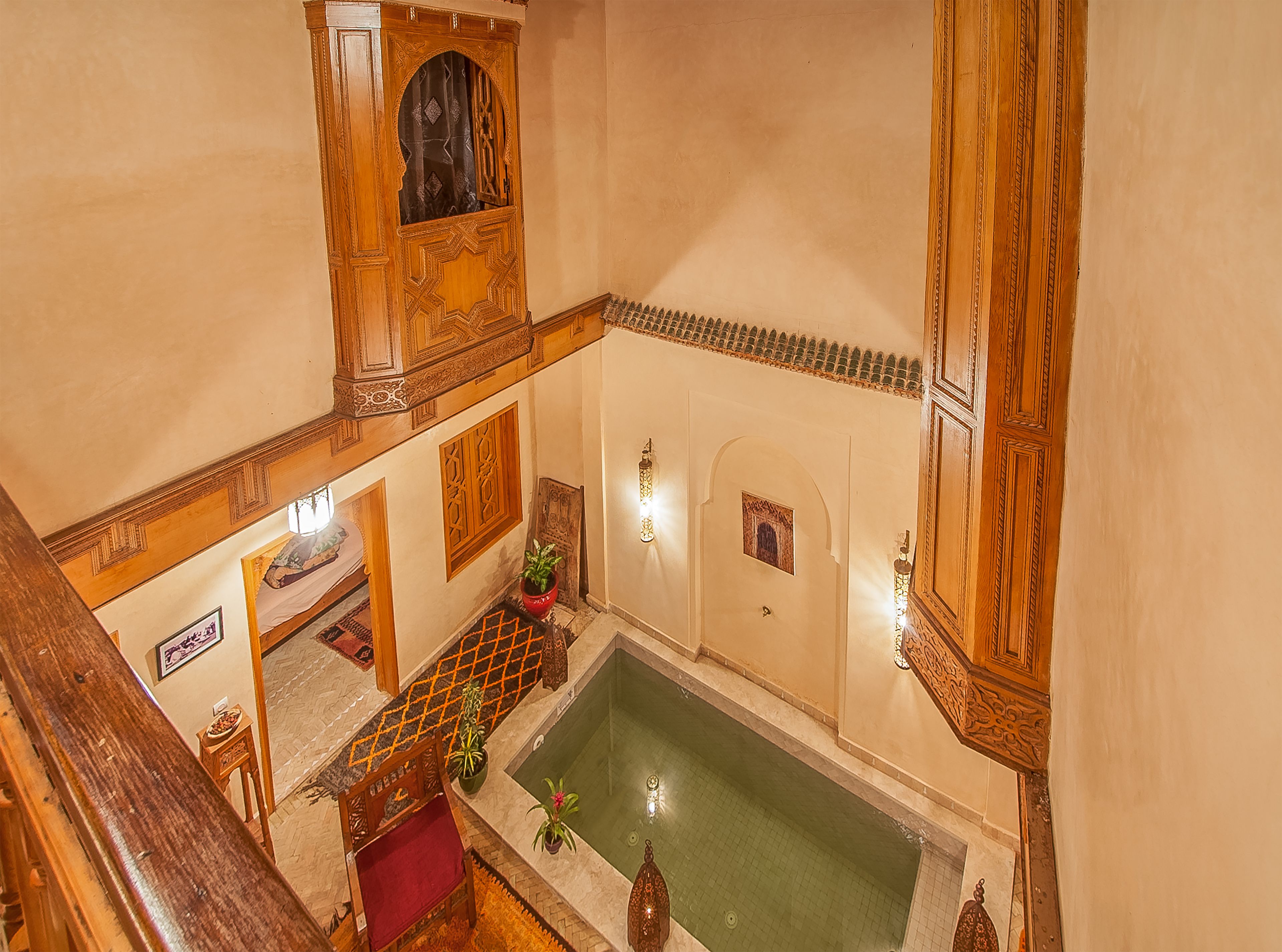 Riad Lakouas