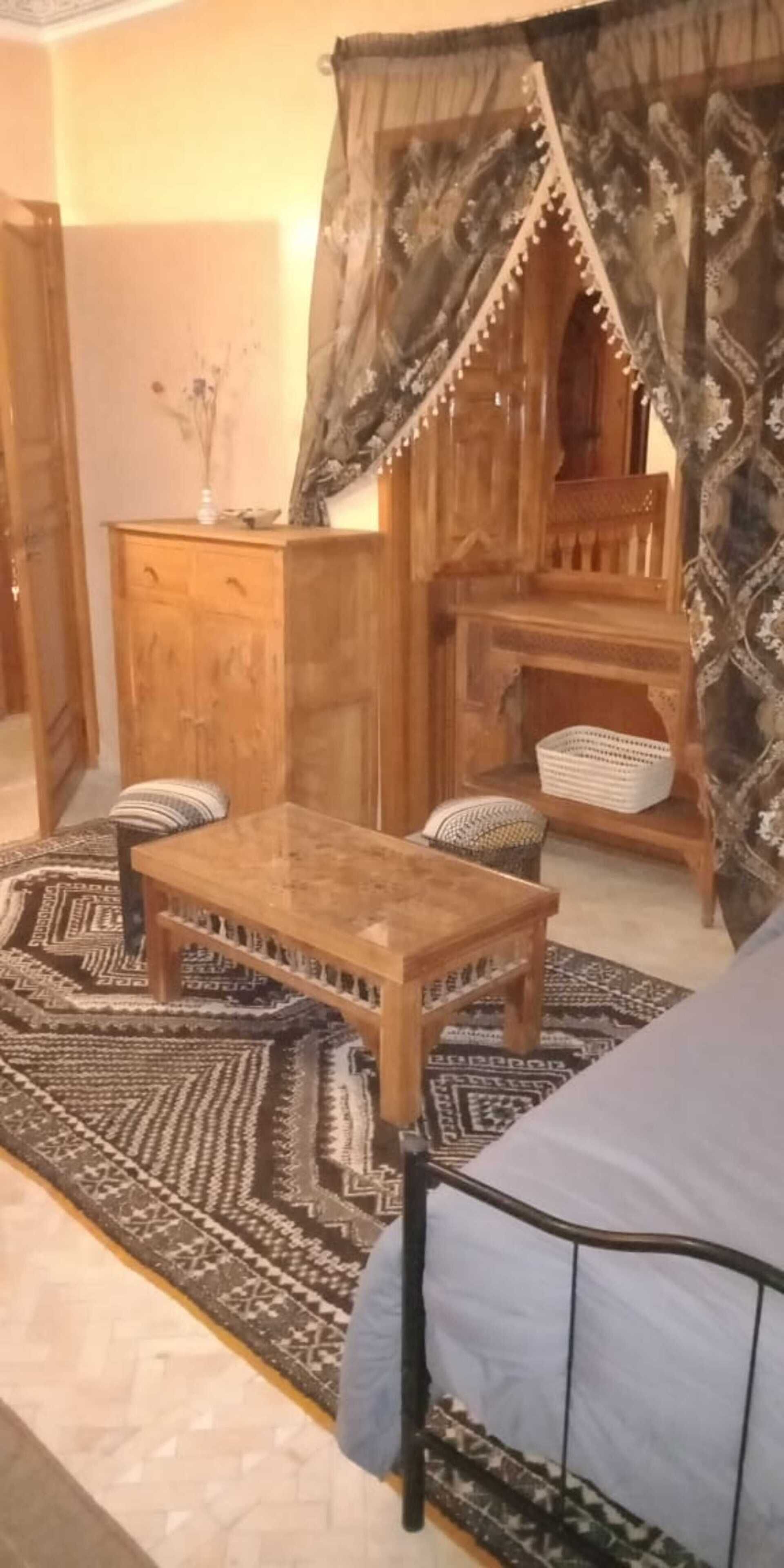 Riad Lakouas