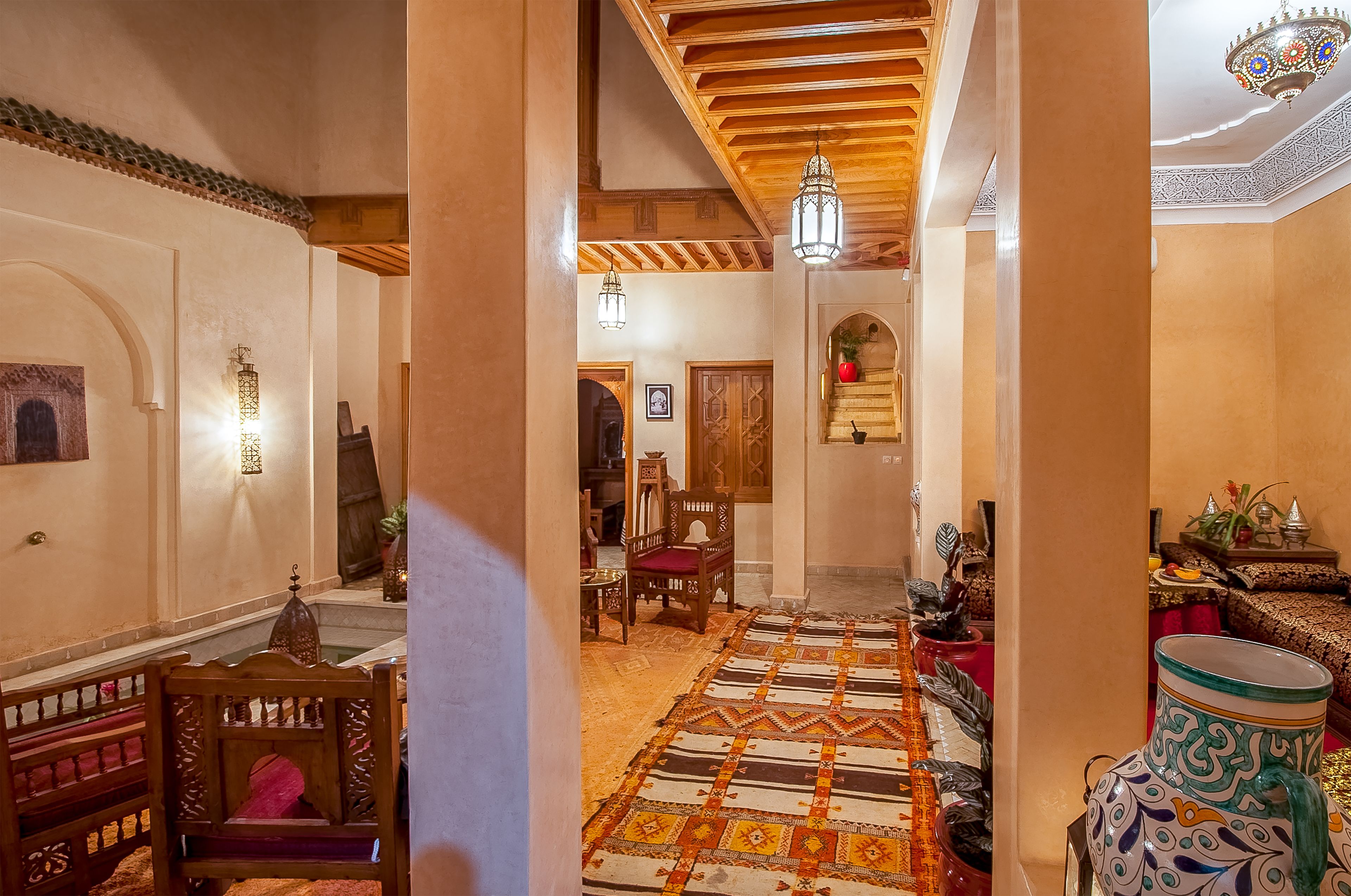 Riad Lakouas