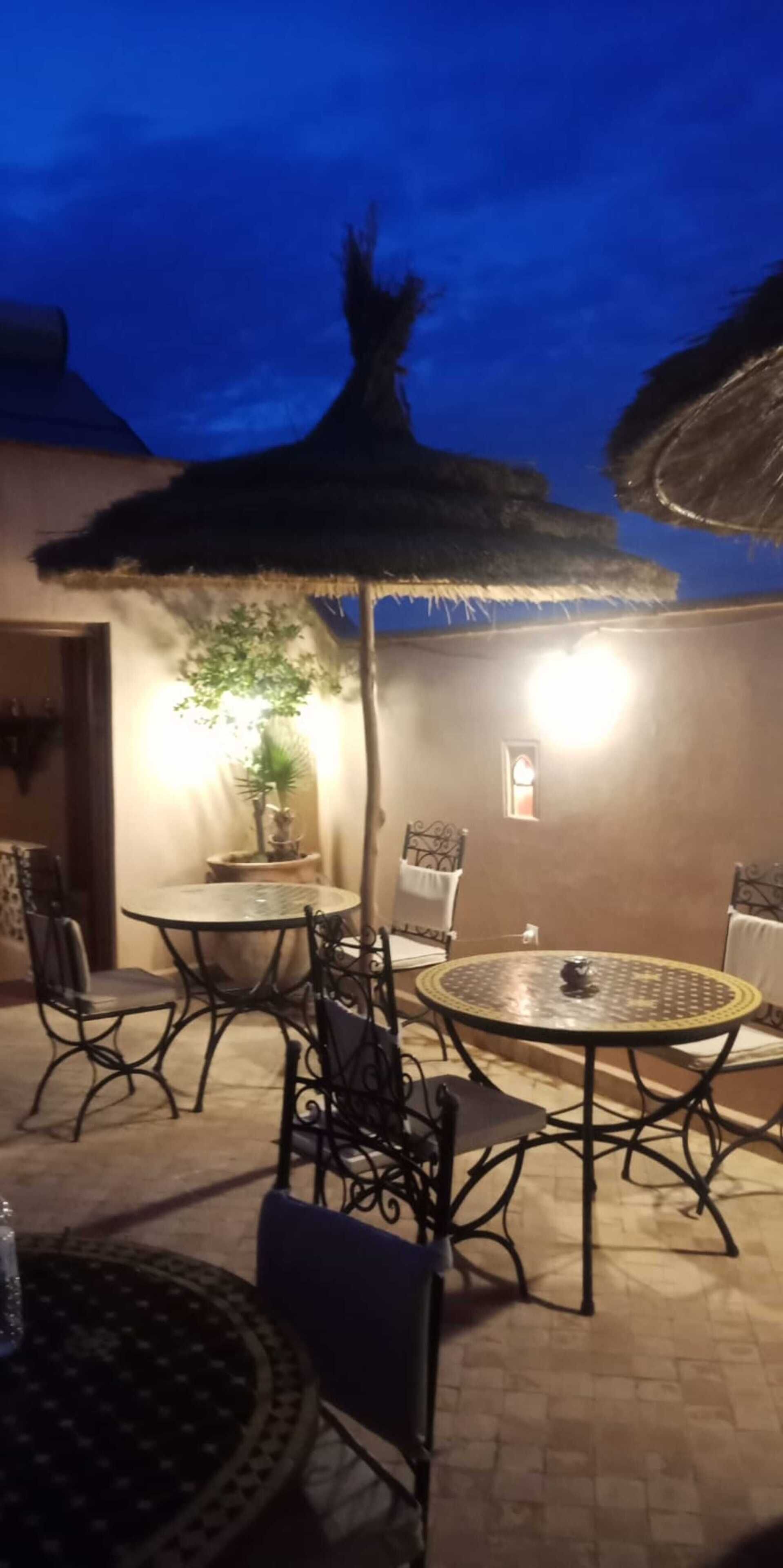 Riad Lakouas