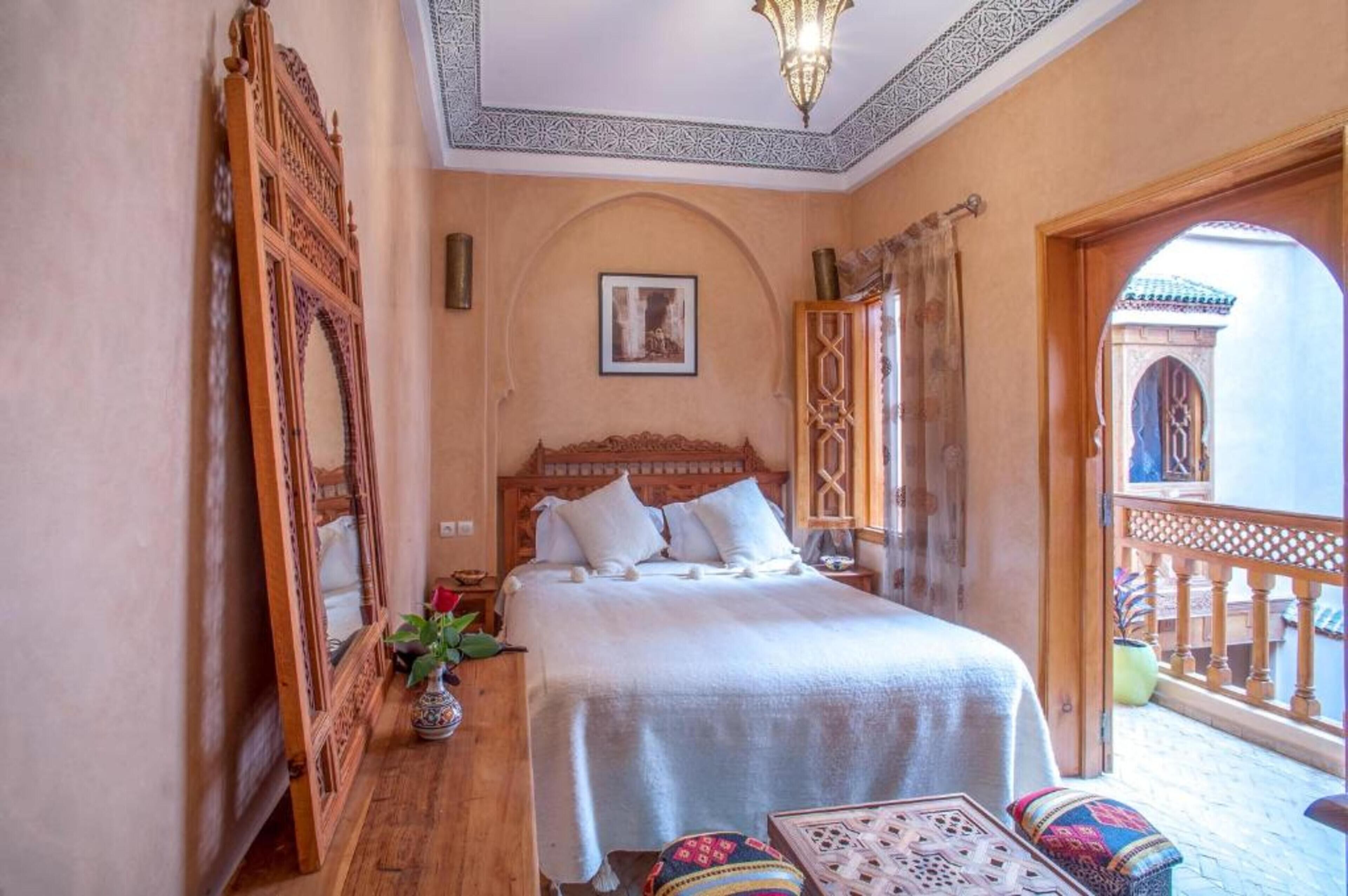 Riad Lakouas
