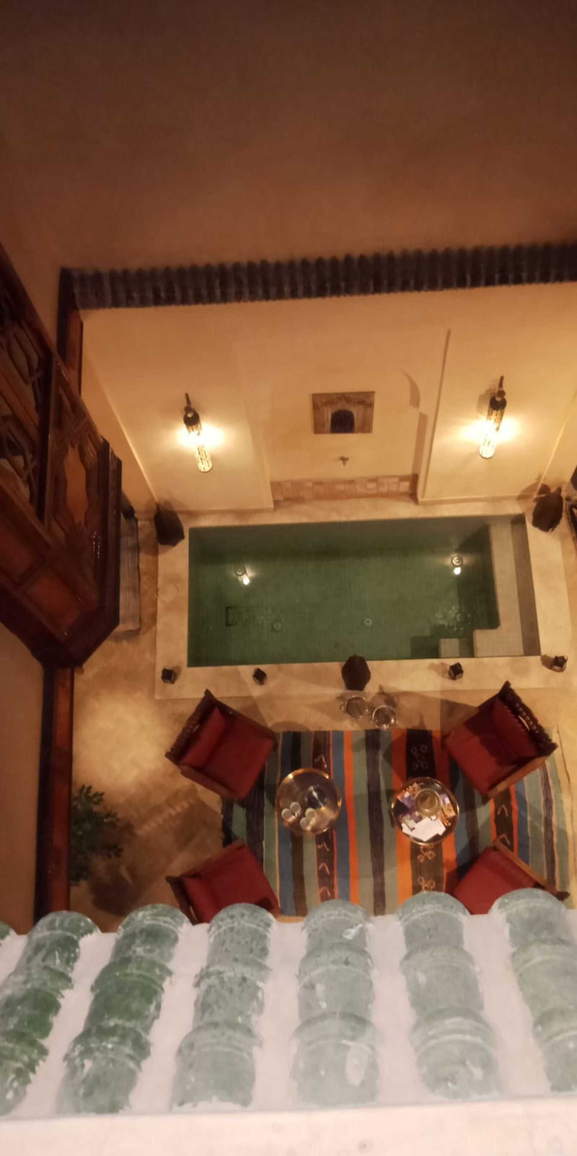 Riad Lakouas