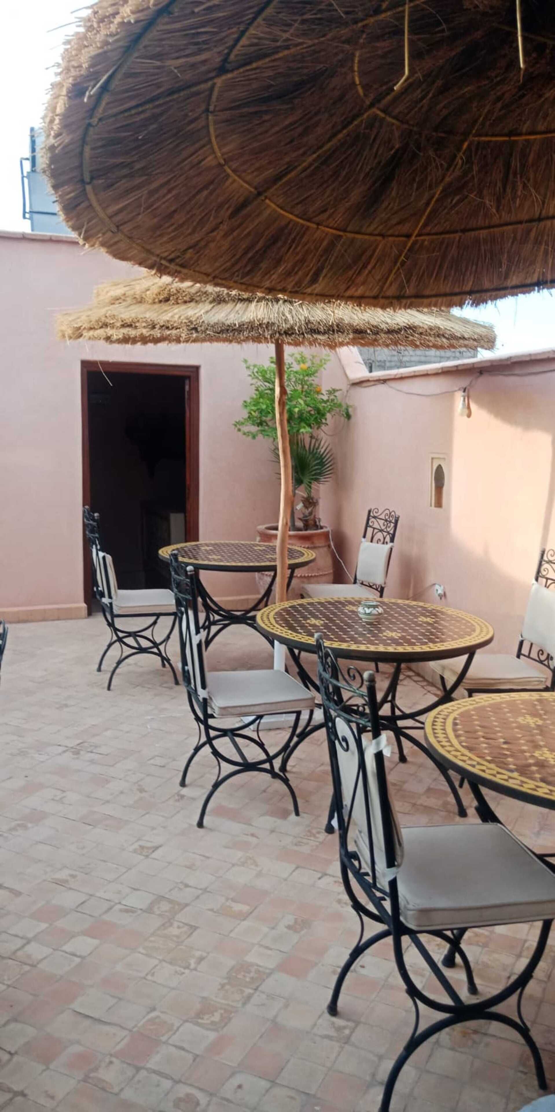 Riad Lakouas