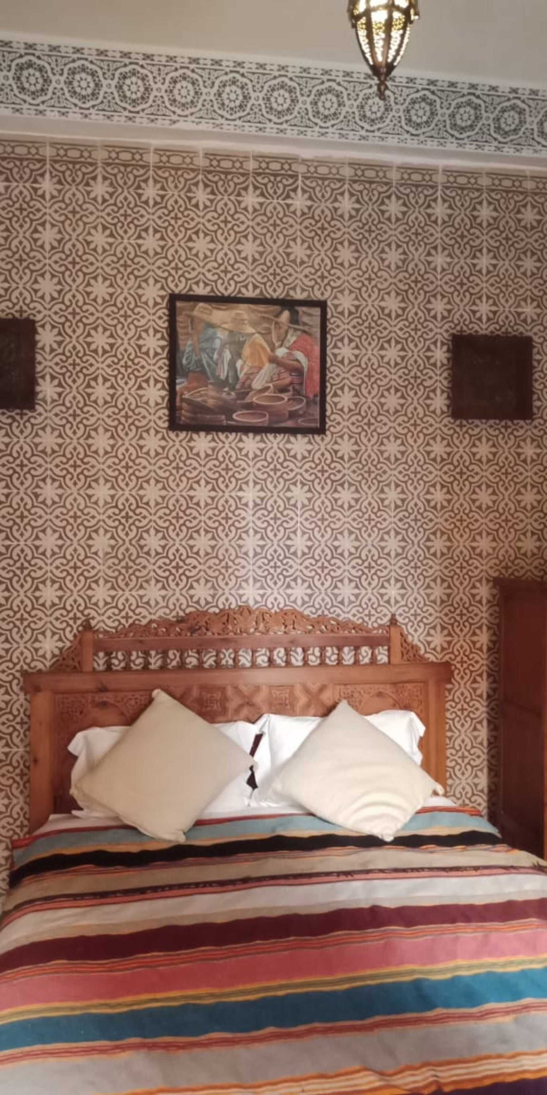 Riad Lakouas