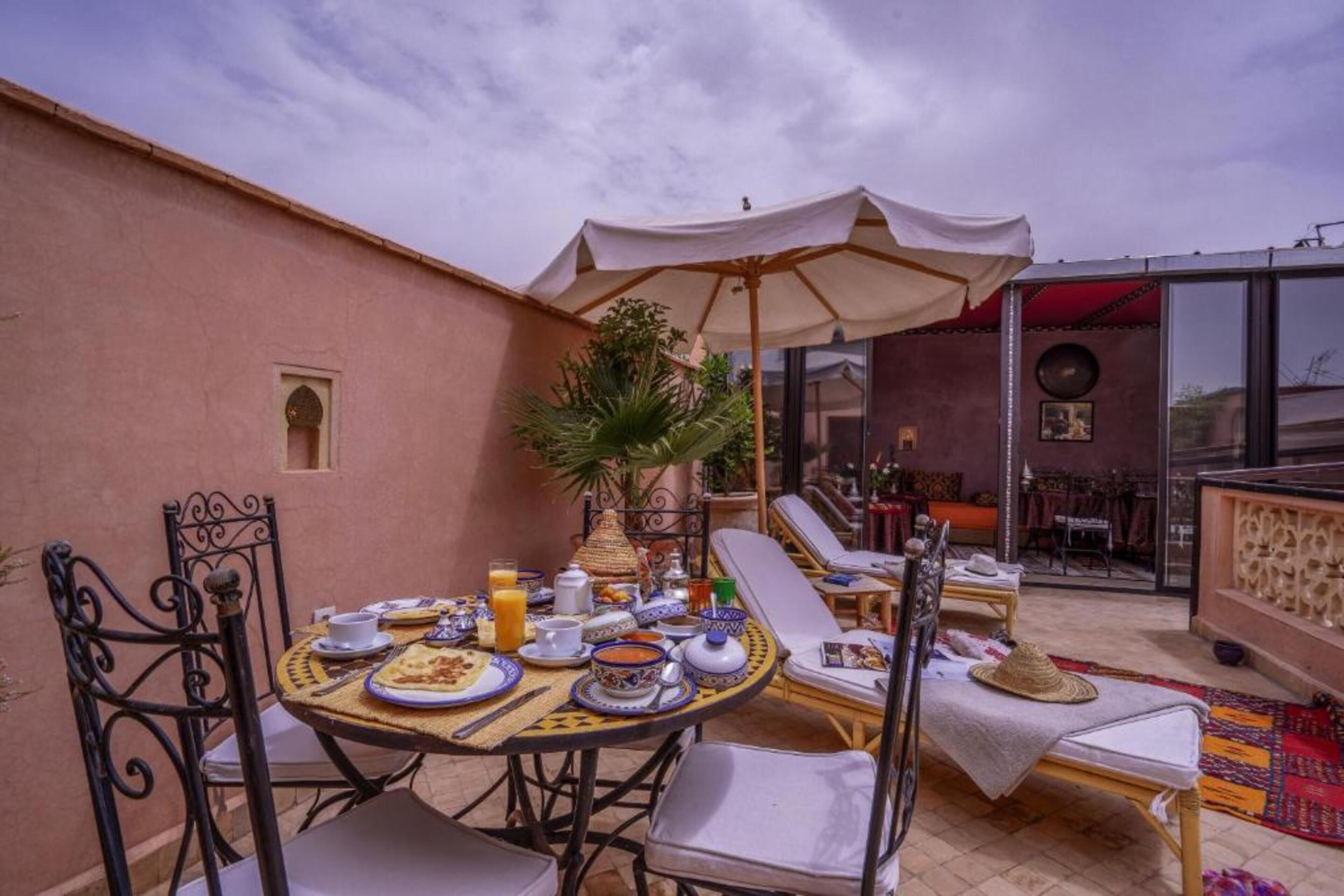 Riad Lakouas