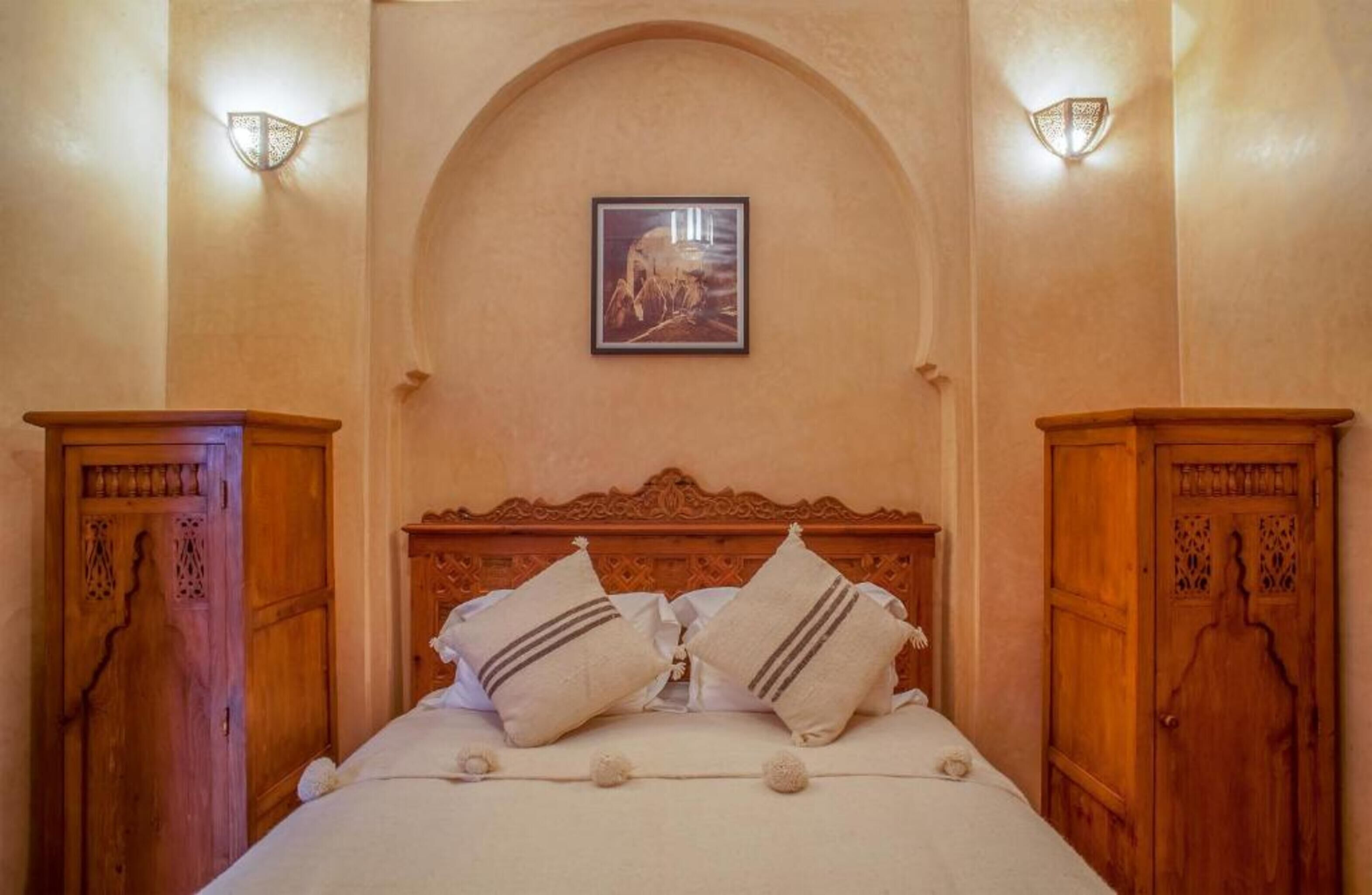 Riad Lakouas
