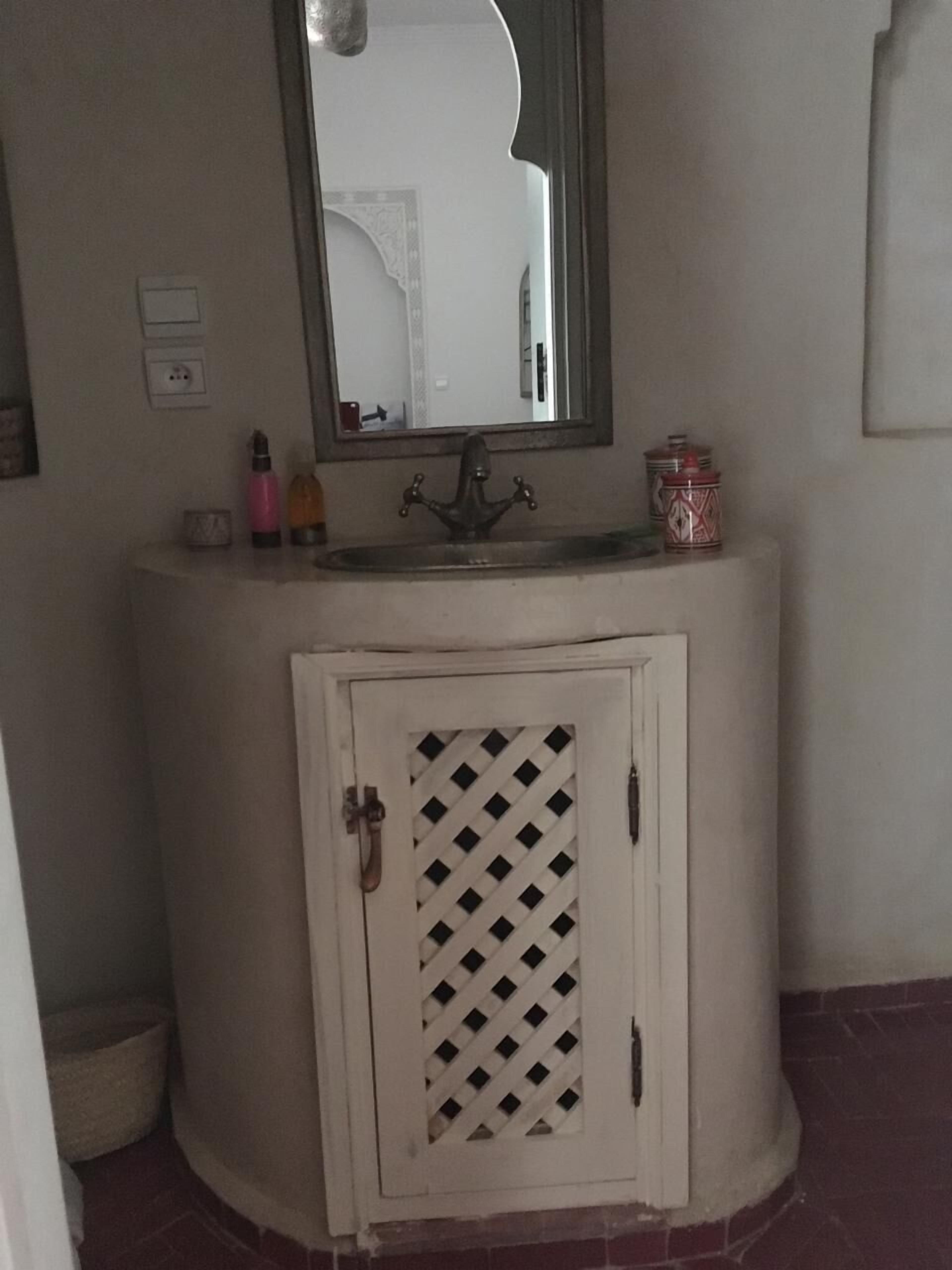Riad Laly