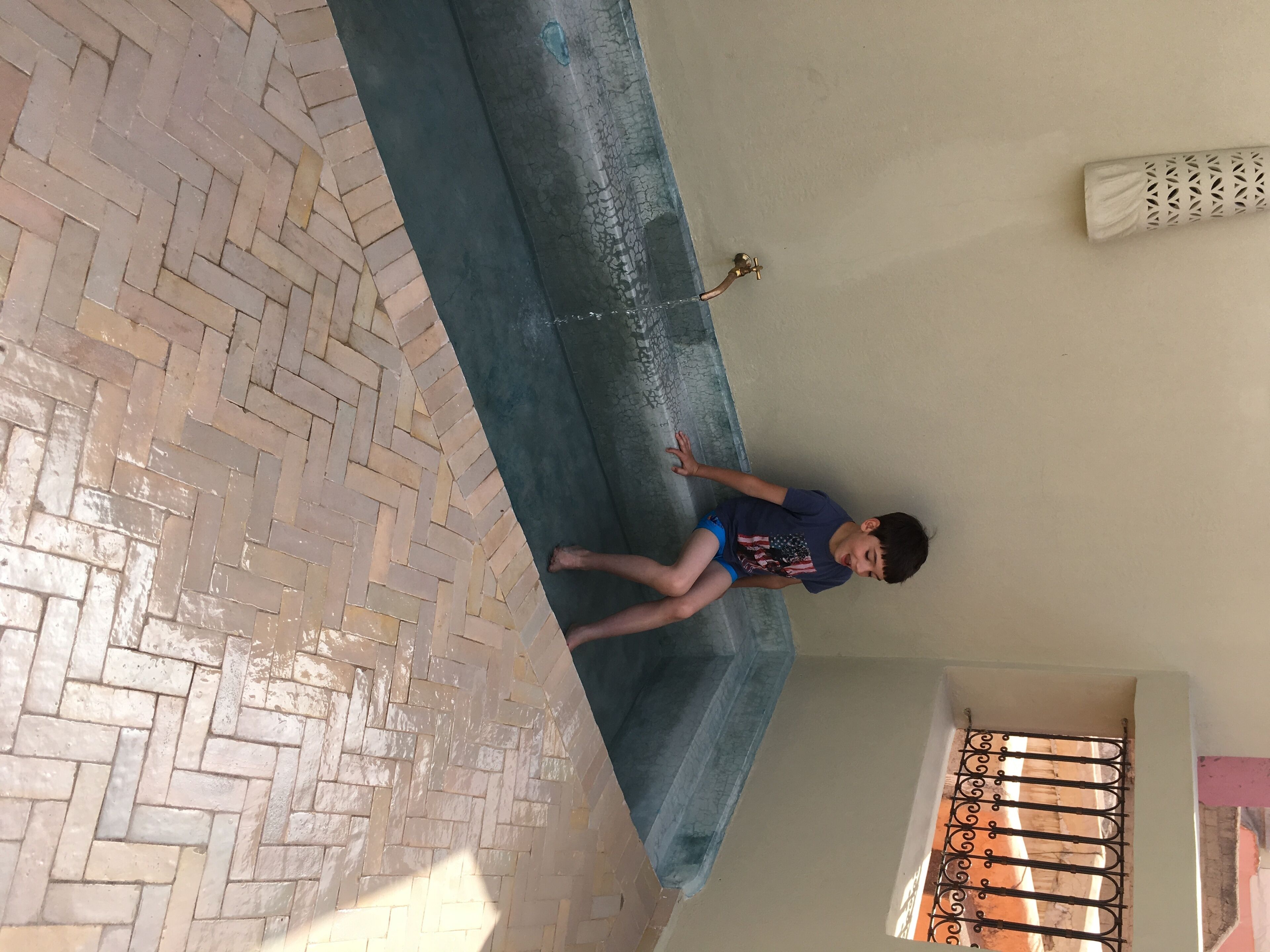 Riad Laly