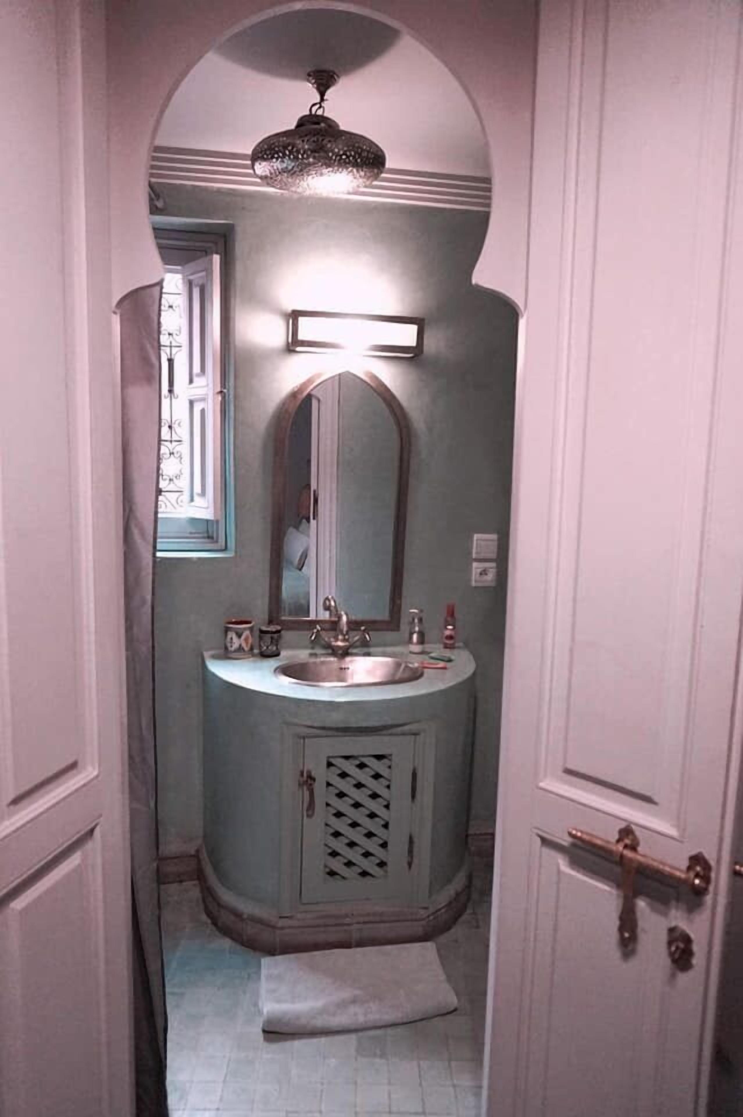 Riad Laly