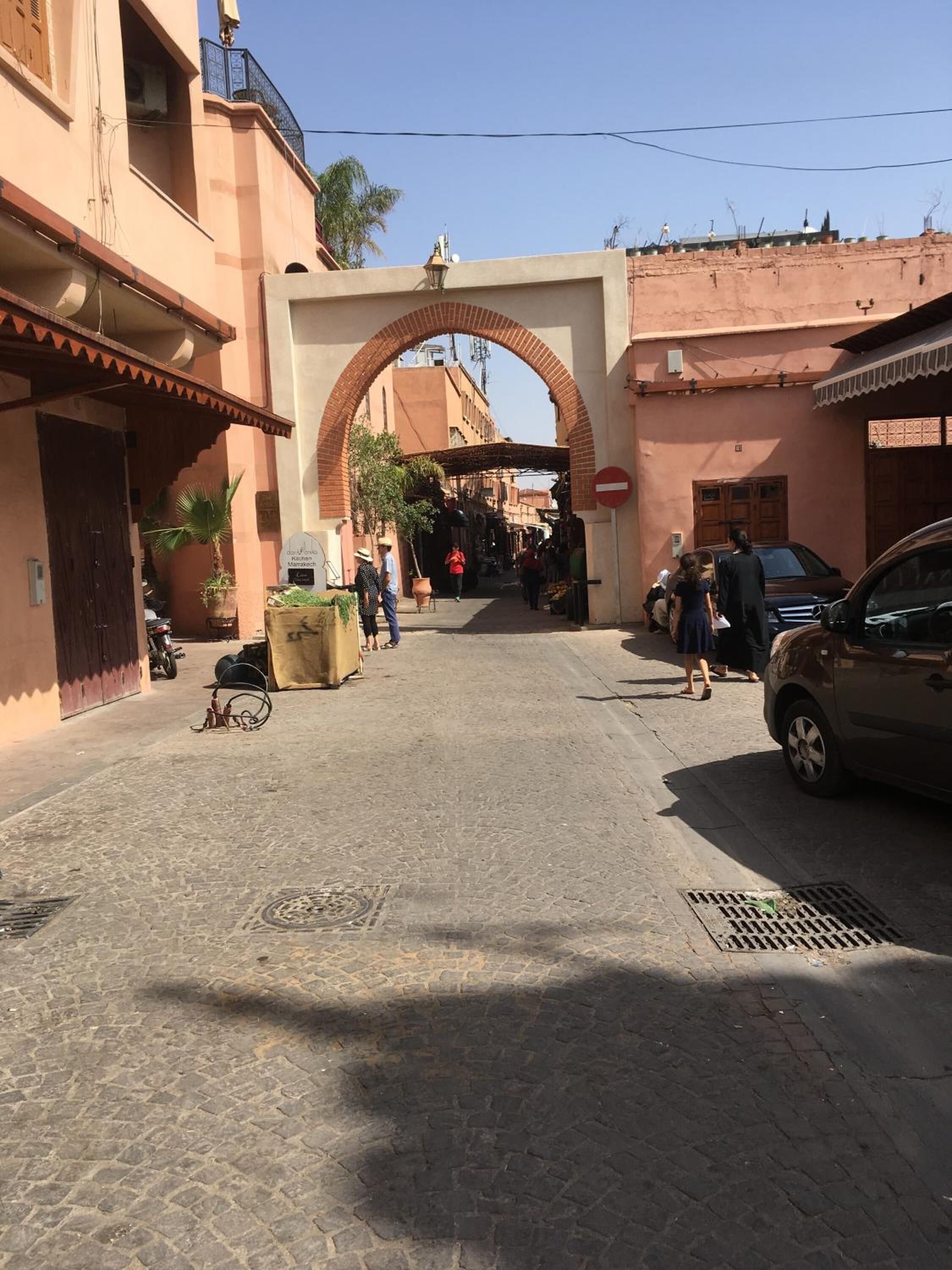 Riad Laly