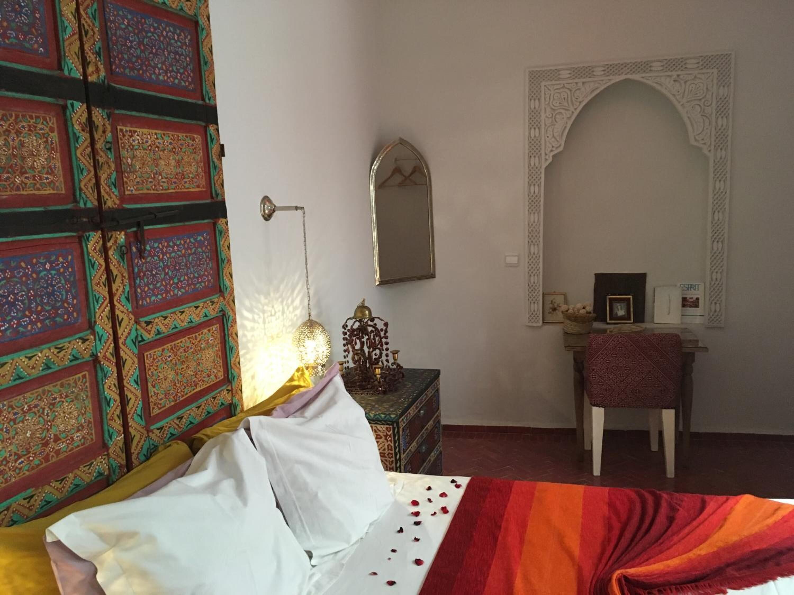 Riad Laly
