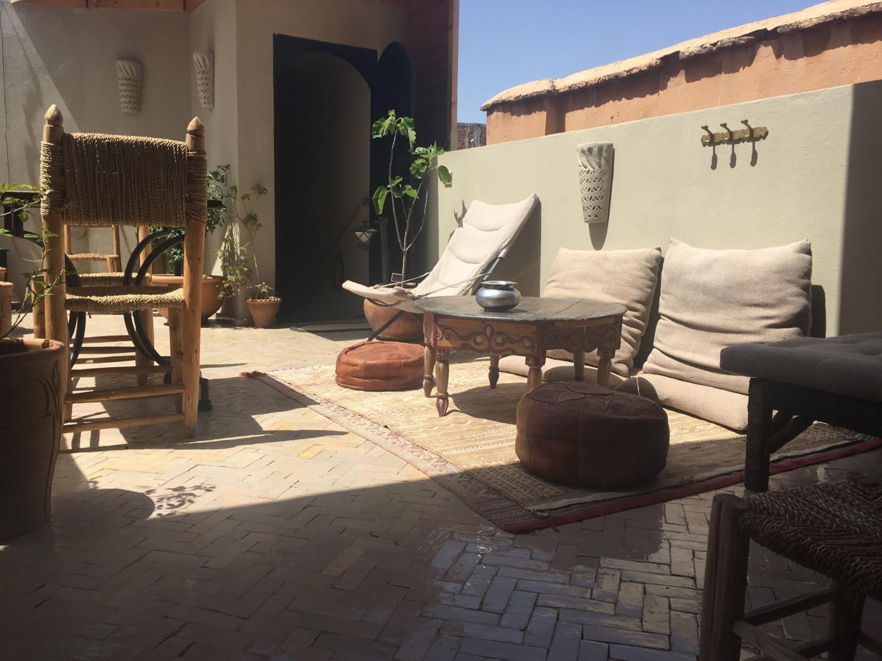 Riad Laly